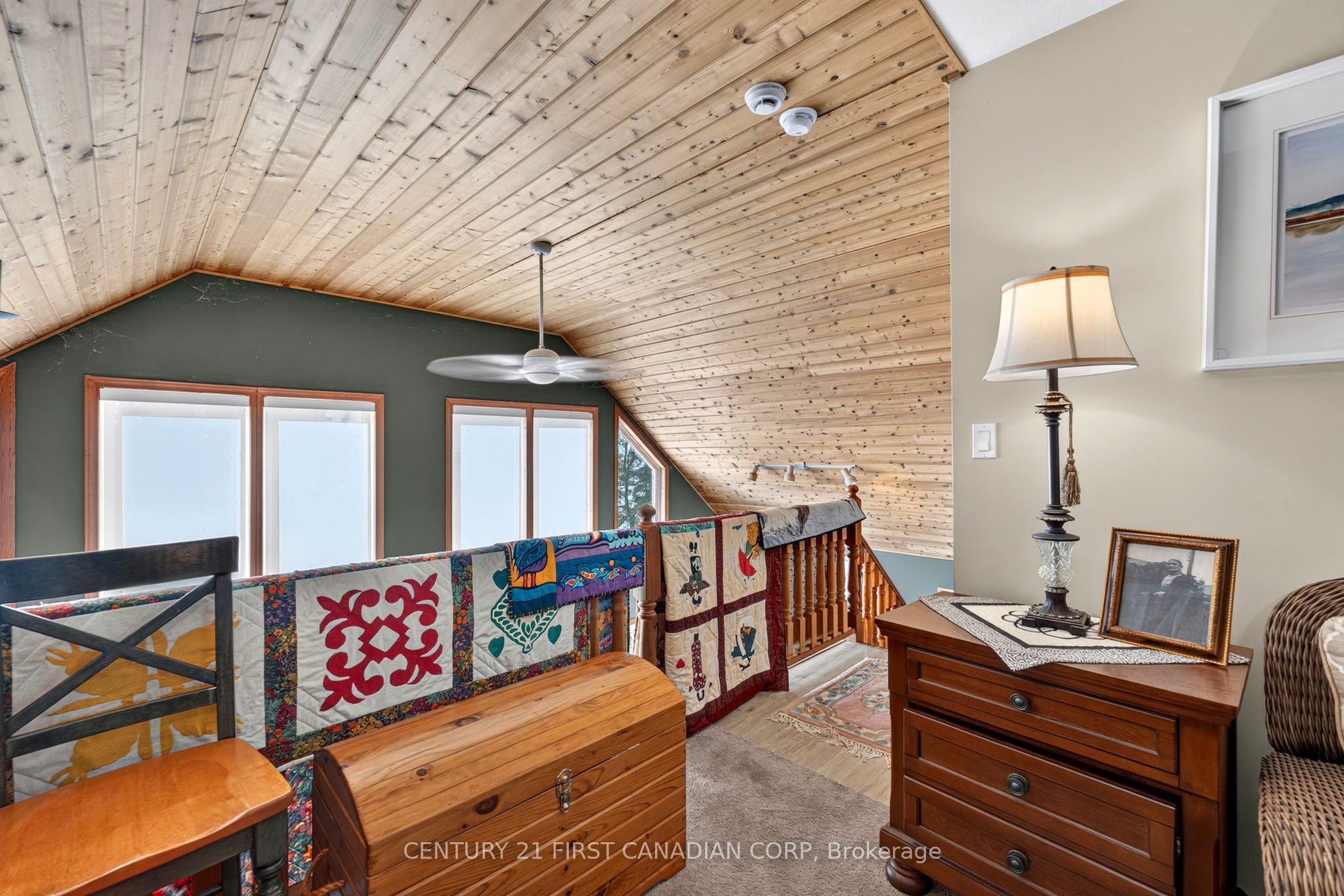 73614 Drysdale Beach Road Property Photo 24
