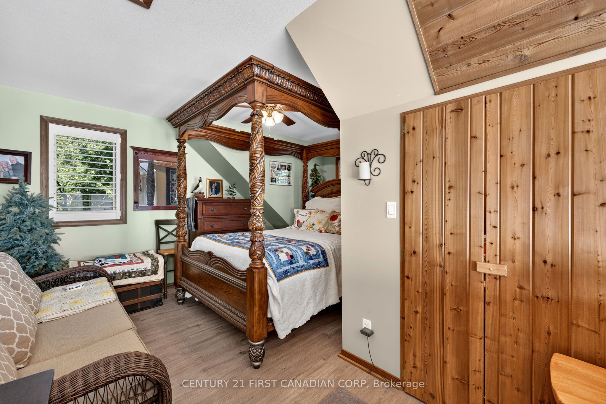 73614 Drysdale Beach Road Property Photo 25