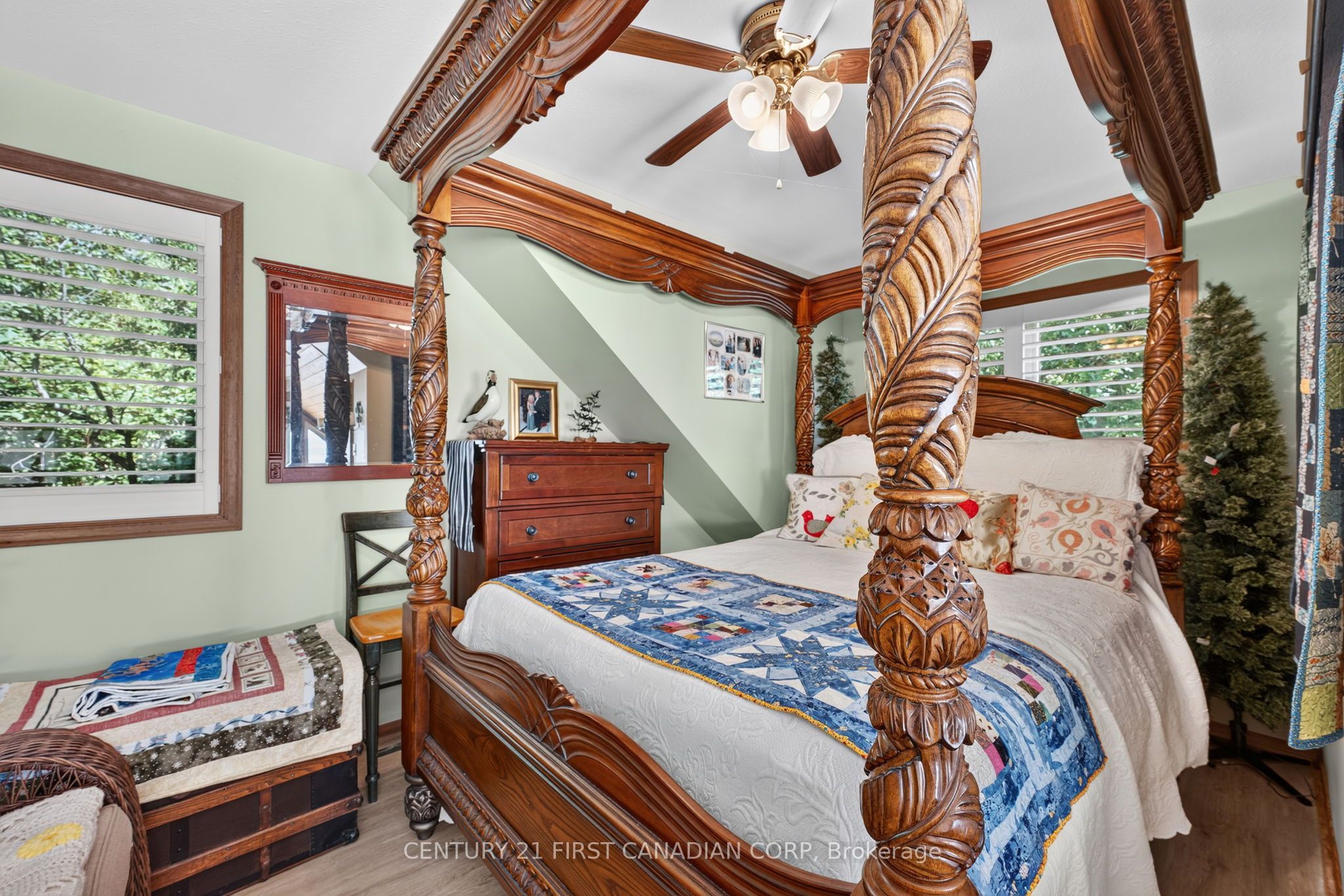 73614 Drysdale Beach Road Property Photo 26