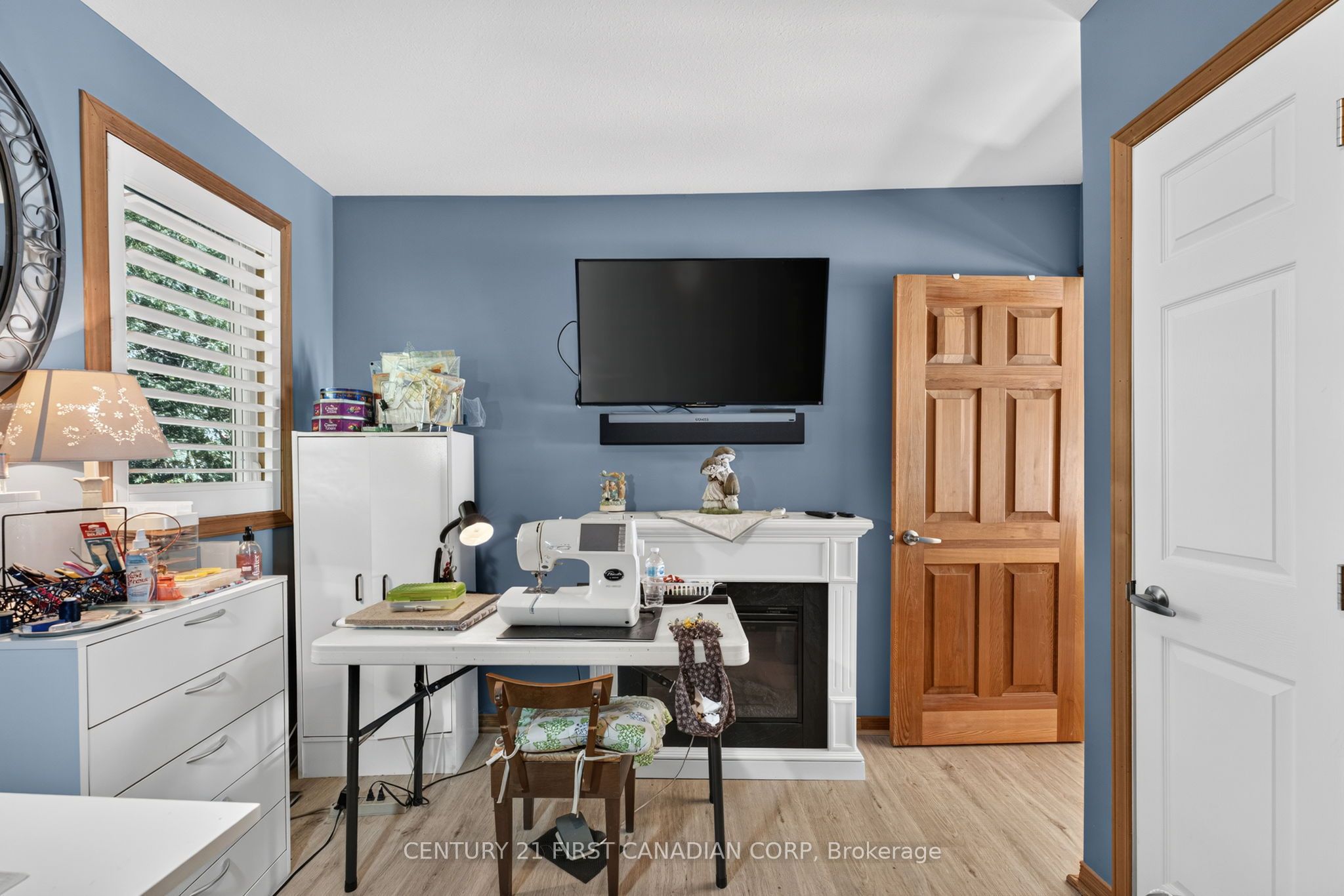 73614 Drysdale Beach Road Property Photo 28