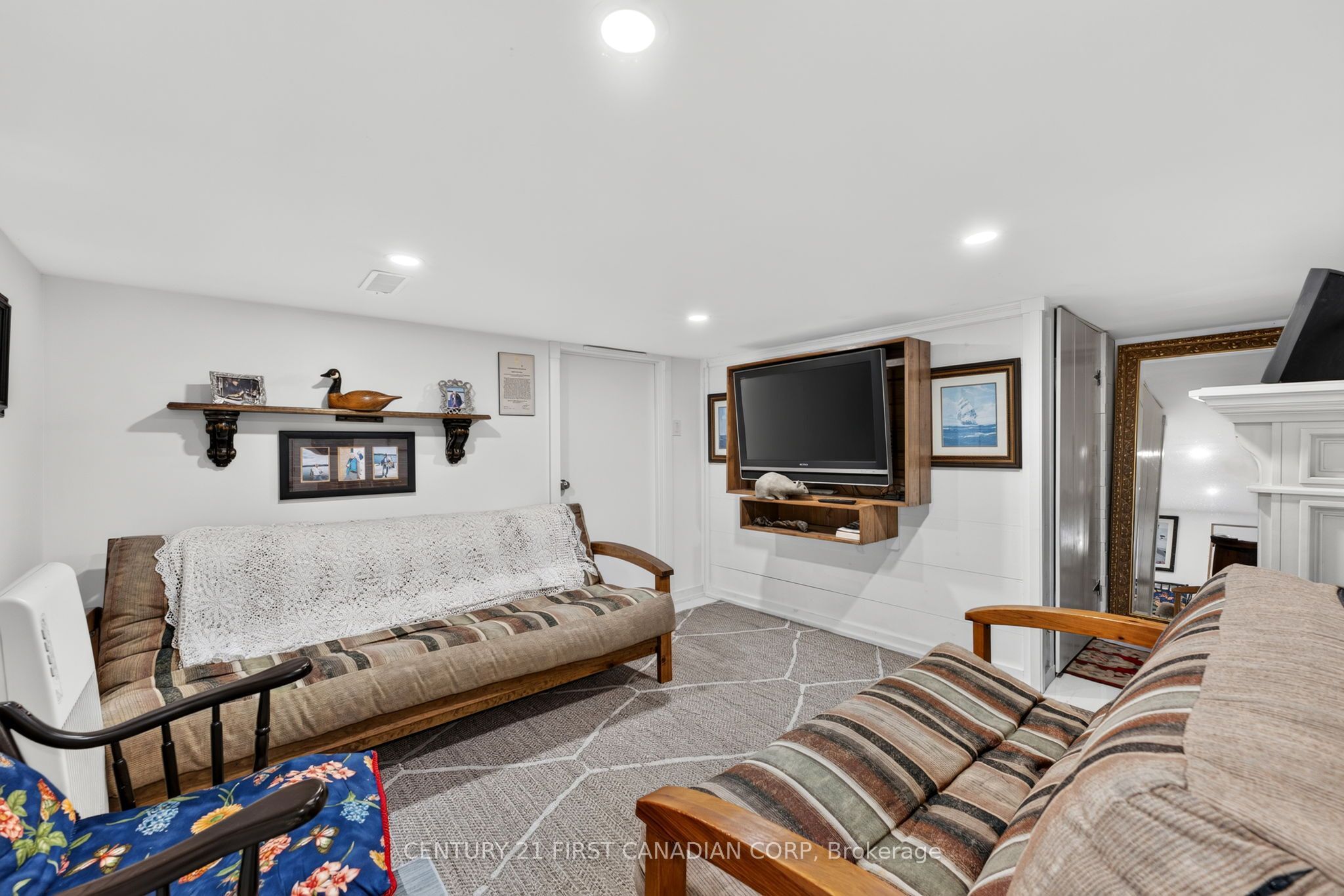73614 Drysdale Beach Road Property Photo 29