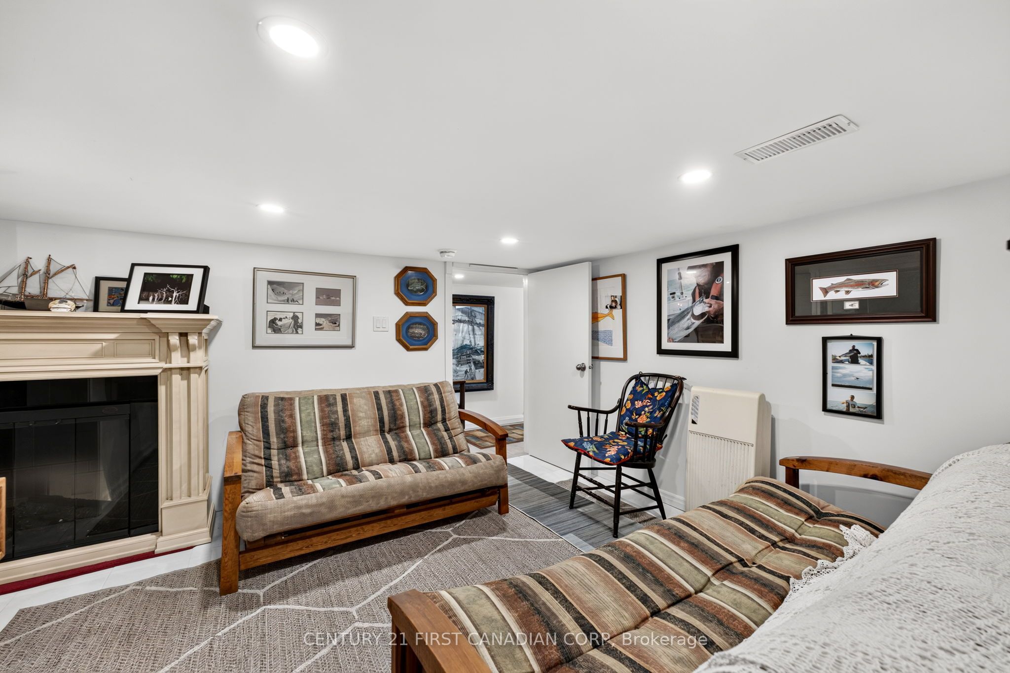 73614 Drysdale Beach Road Property Photo 30