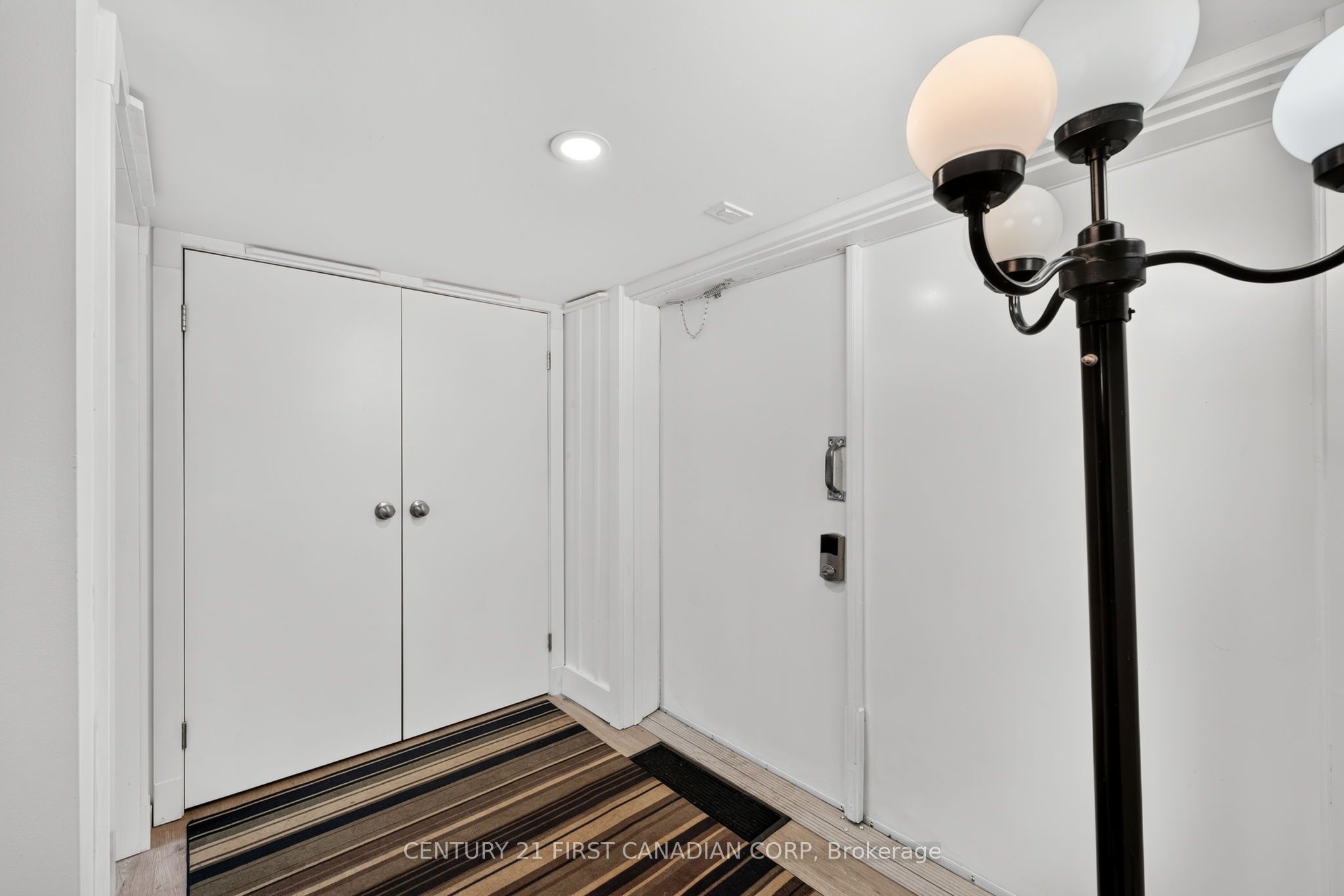 73614 Drysdale Beach Road Property Photo 31