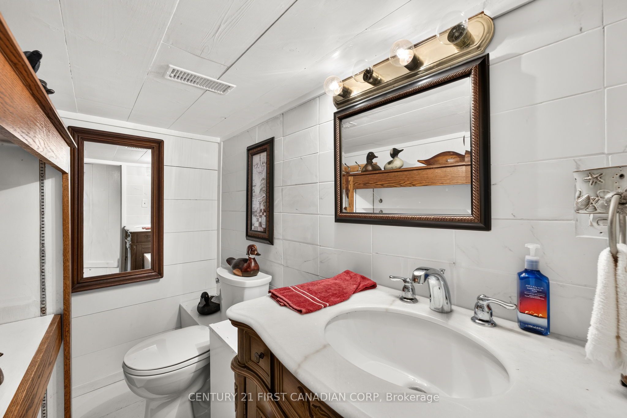73614 Drysdale Beach Road Property Photo 32