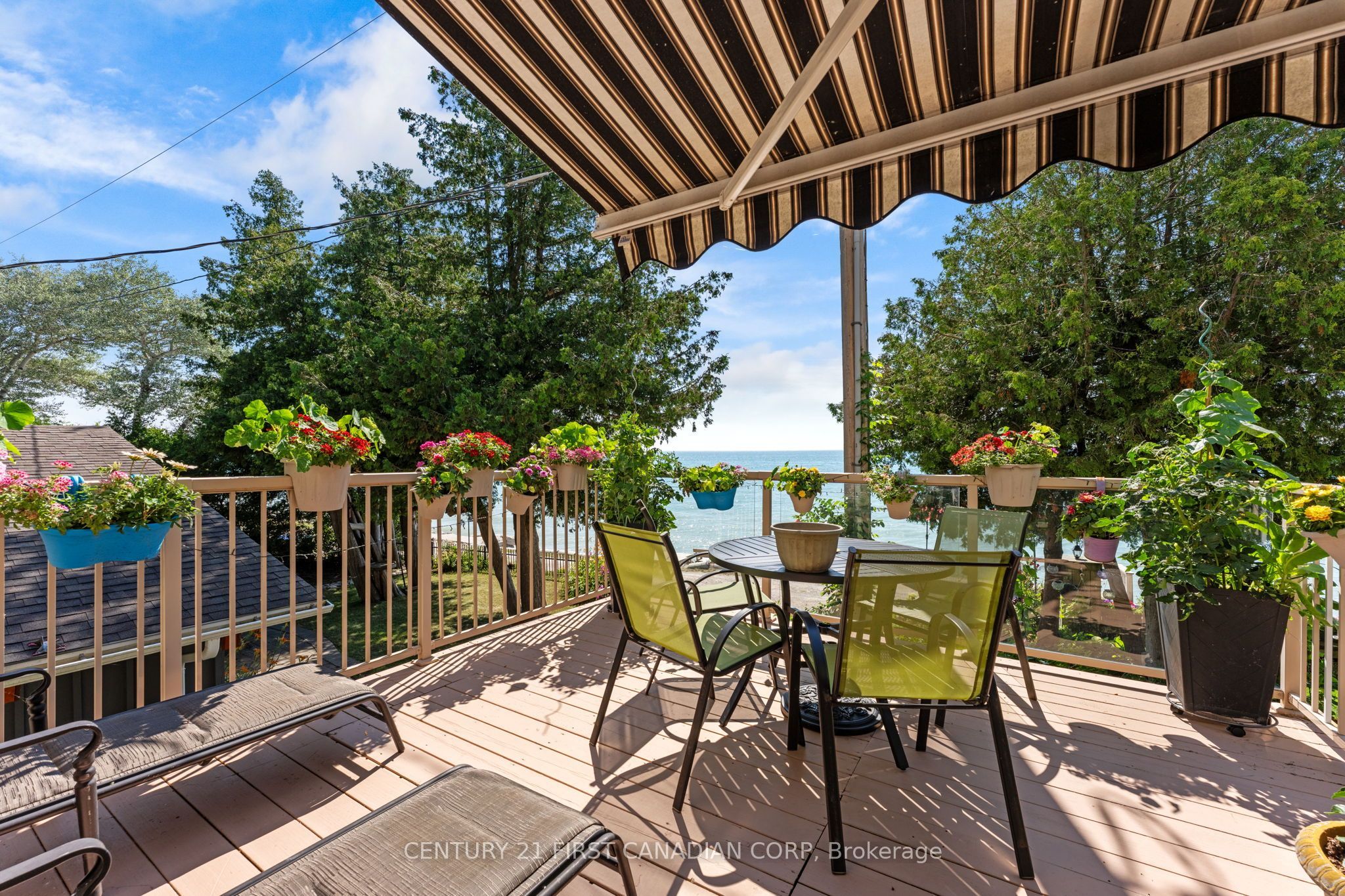 73614 Drysdale Beach Road Property Photo 33