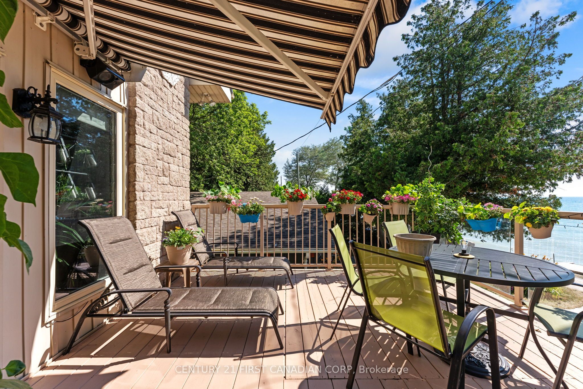 73614 Drysdale Beach Road Property Photo 34