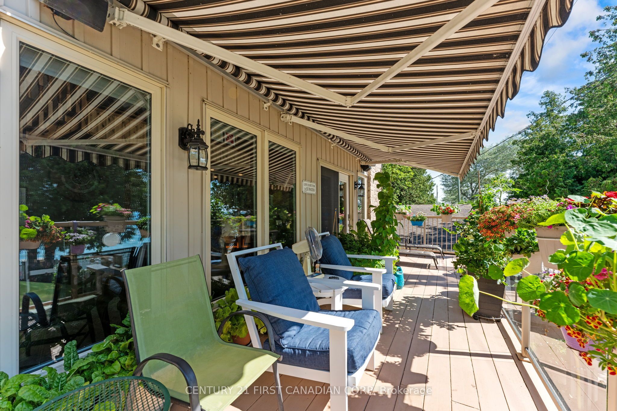 73614 Drysdale Beach Road Property Photo 35