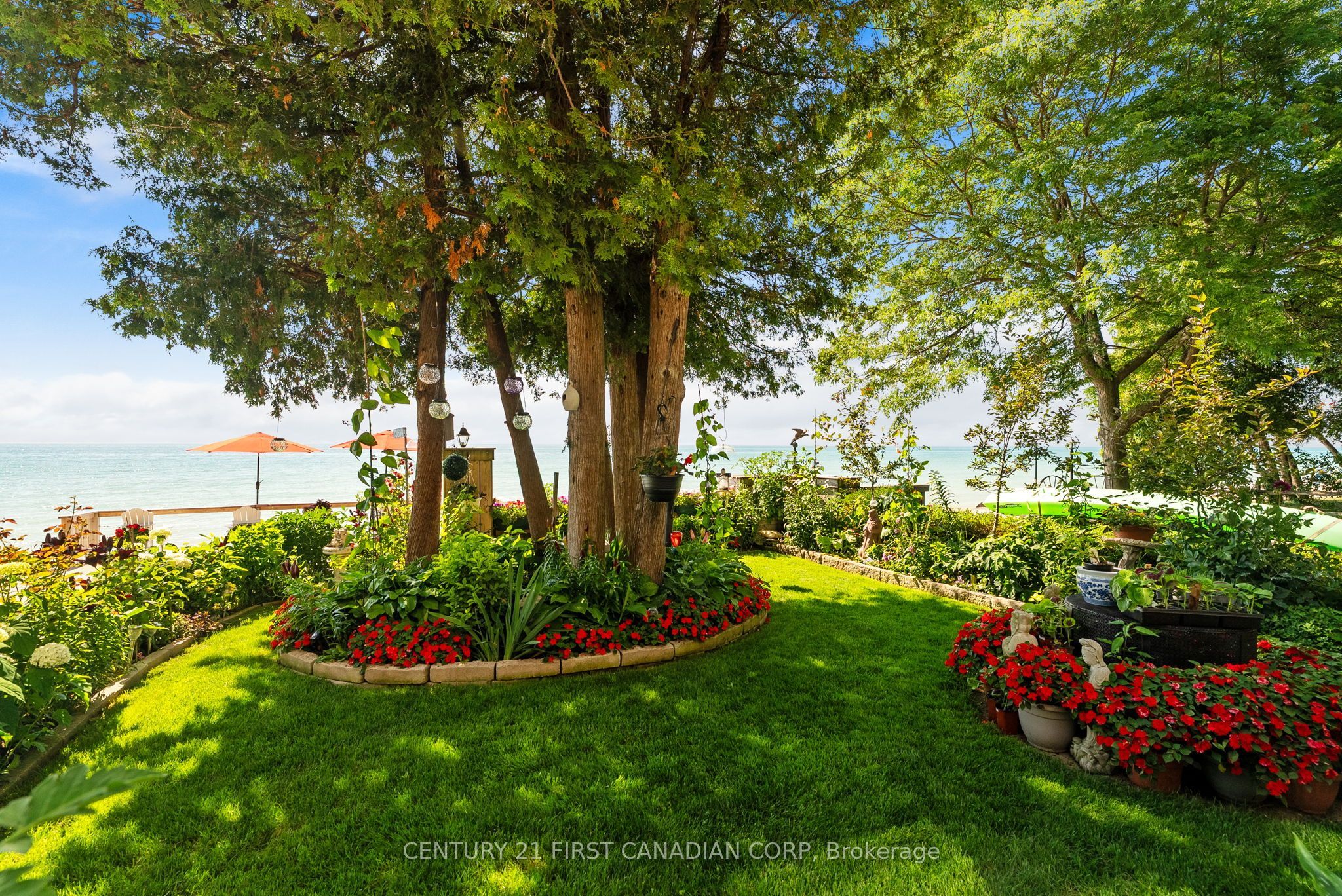 73614 Drysdale Beach Road Property Photo 38