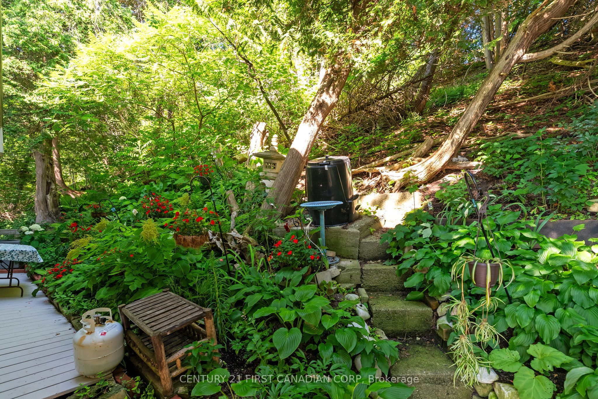 73614 Drysdale Beach Road Property Photo 40