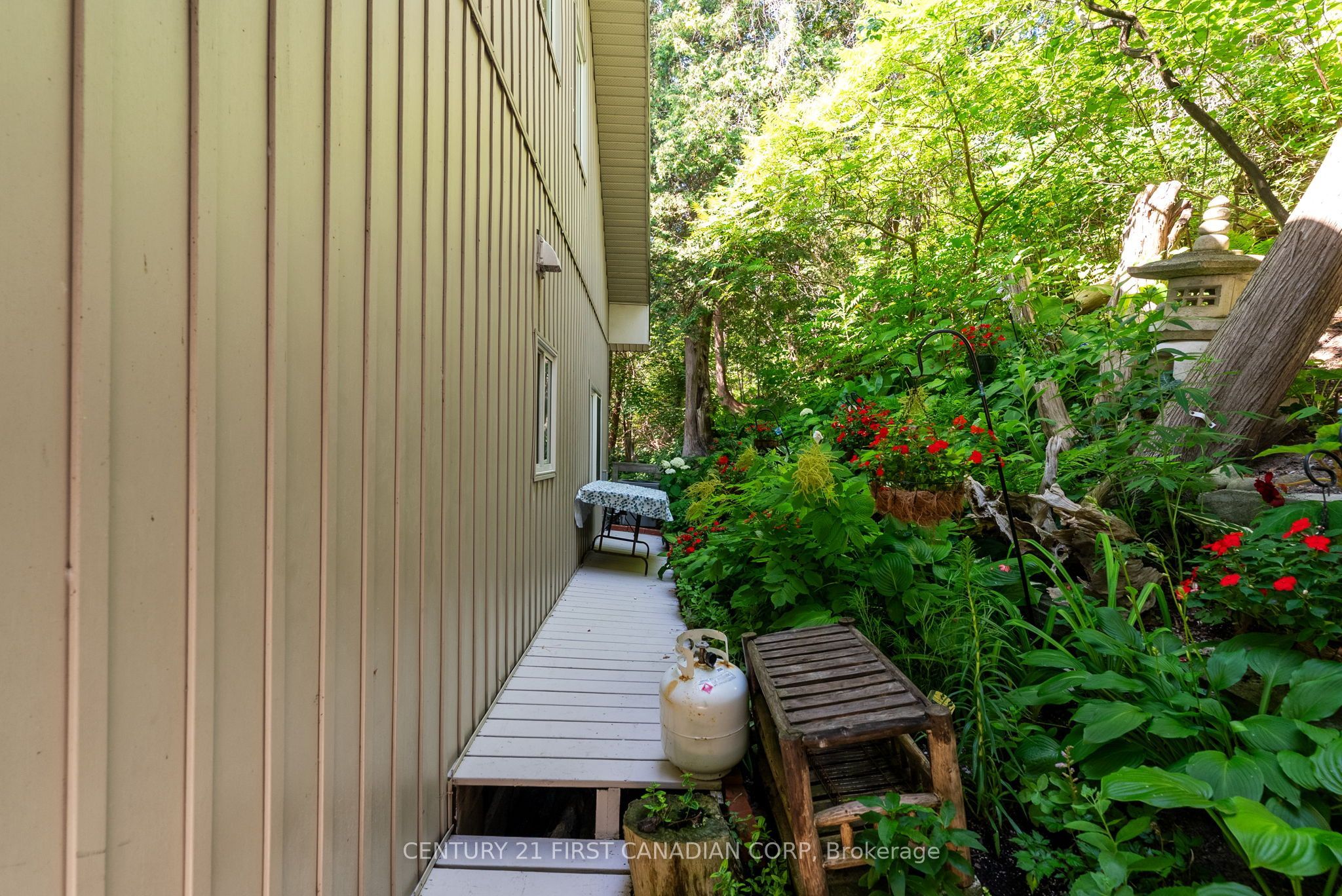 73614 Drysdale Beach Road Property Photo 41