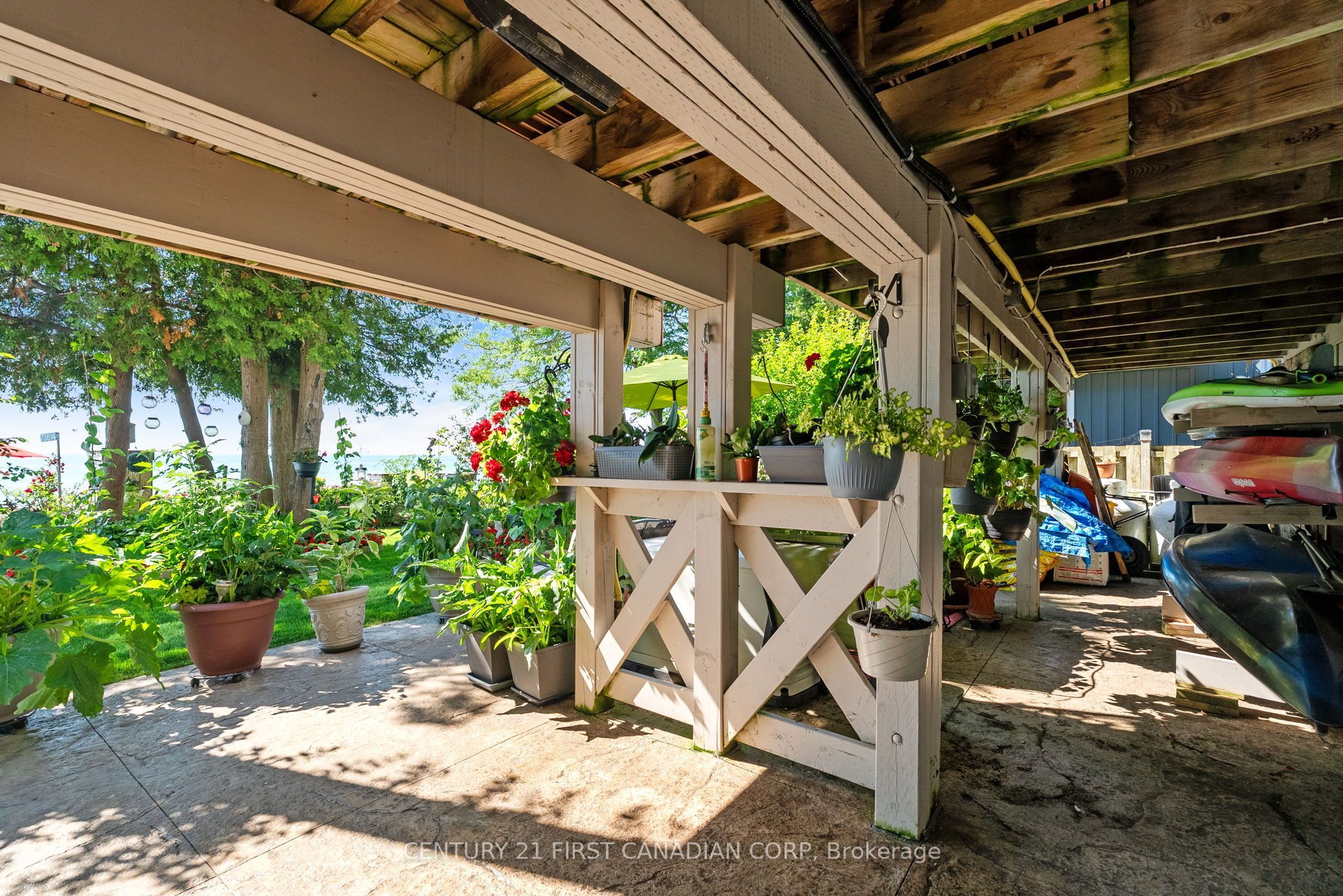 73614 Drysdale Beach Road Property Photo 43