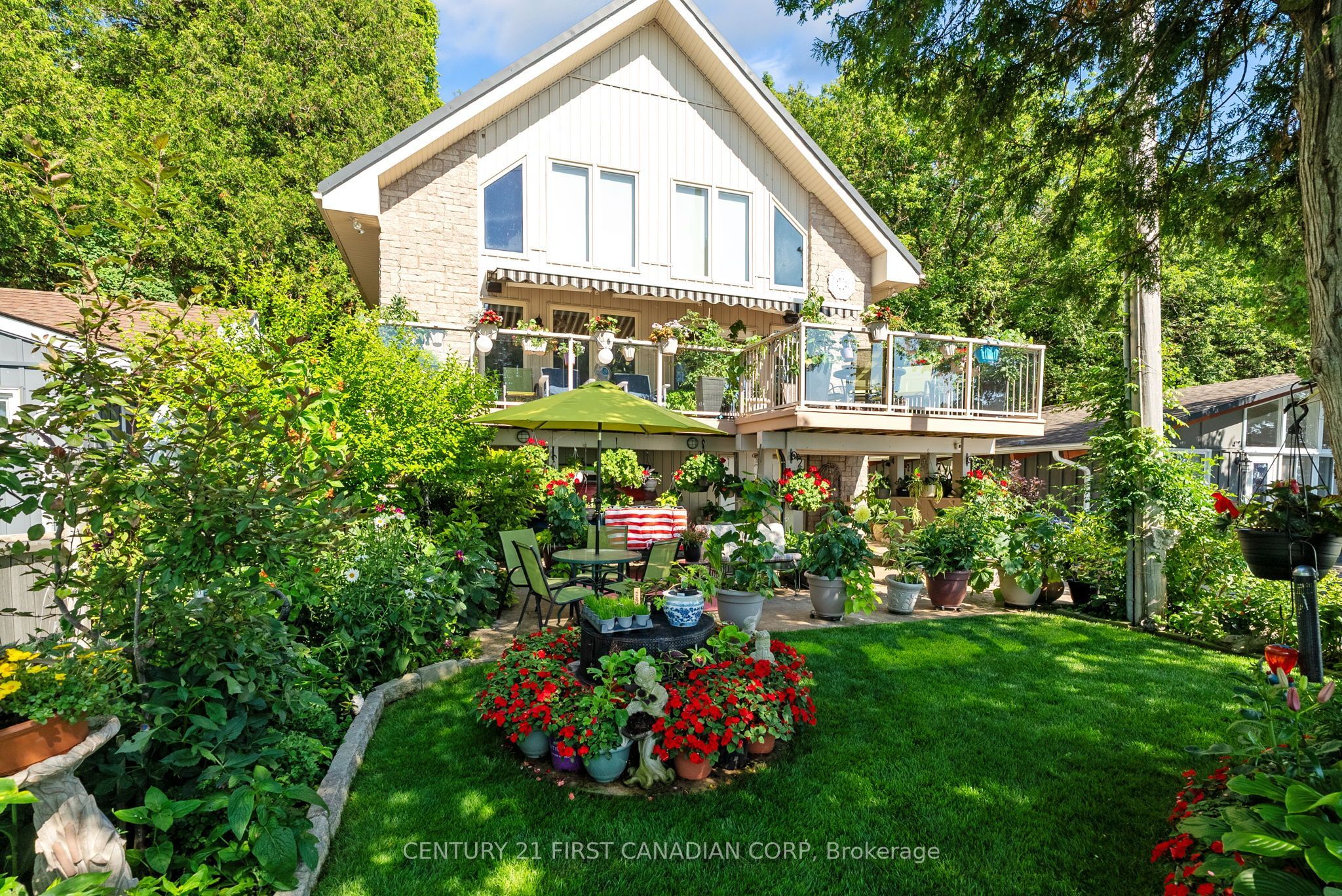 73614 Drysdale Beach Road Property Photo 44