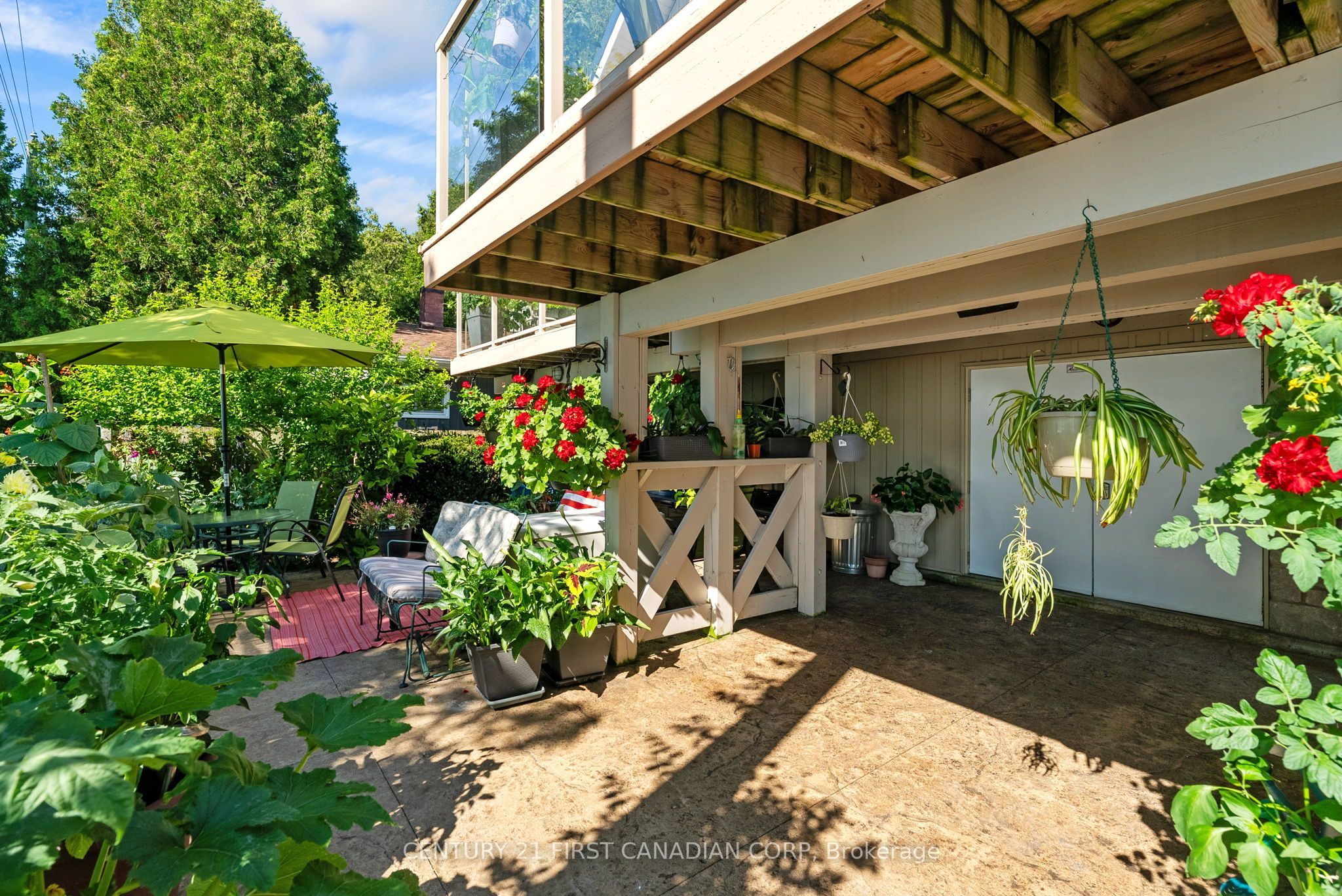 73614 Drysdale Beach Road Property Photo 45