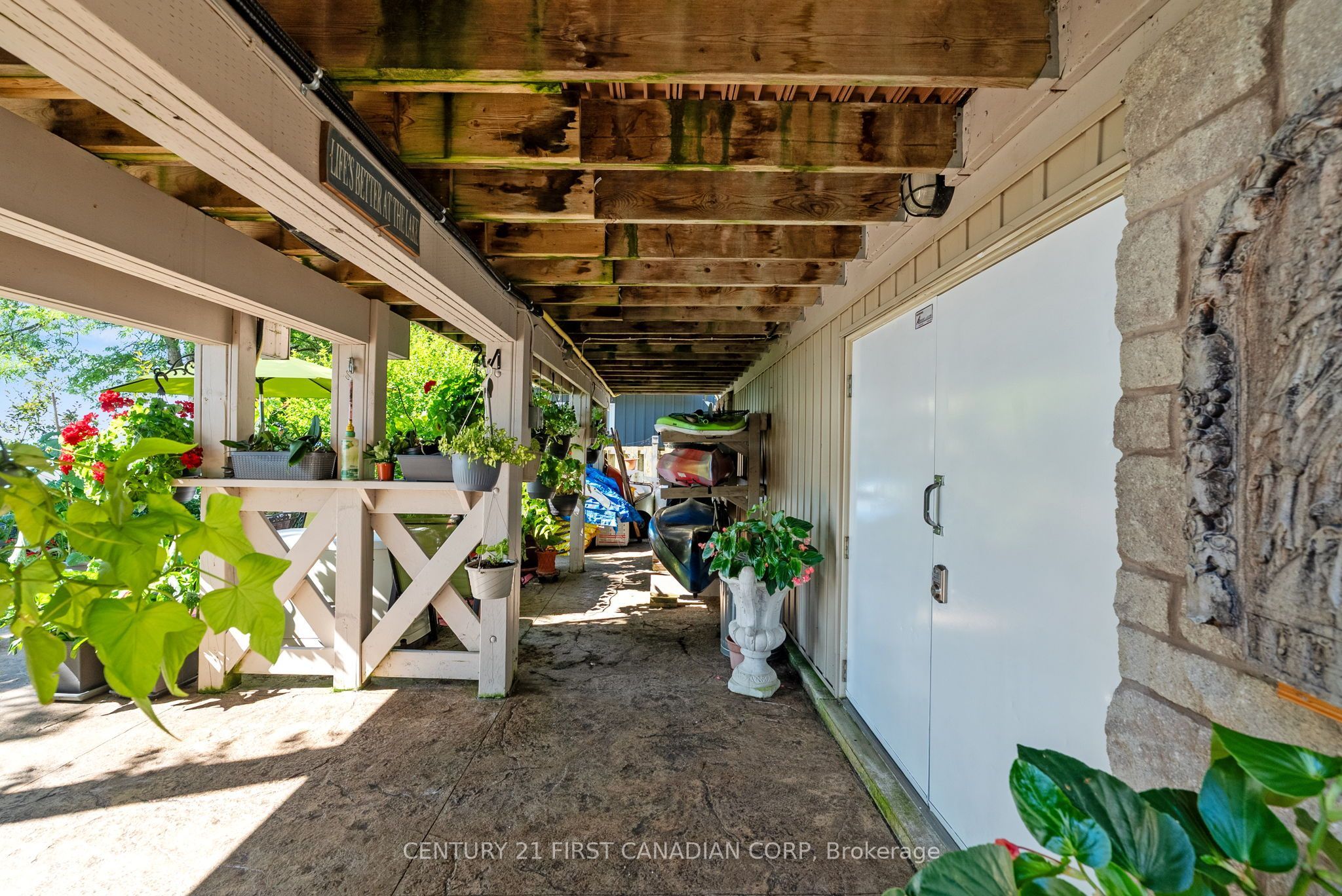 73614 Drysdale Beach Road Property Photo 46