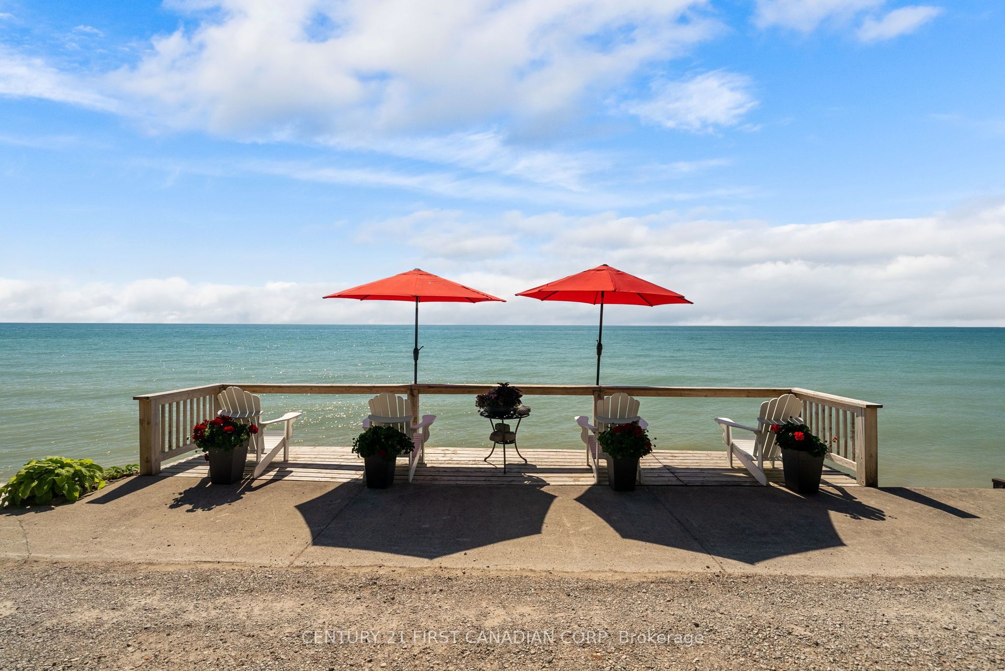 73614 Drysdale Beach Road Property Photo 48