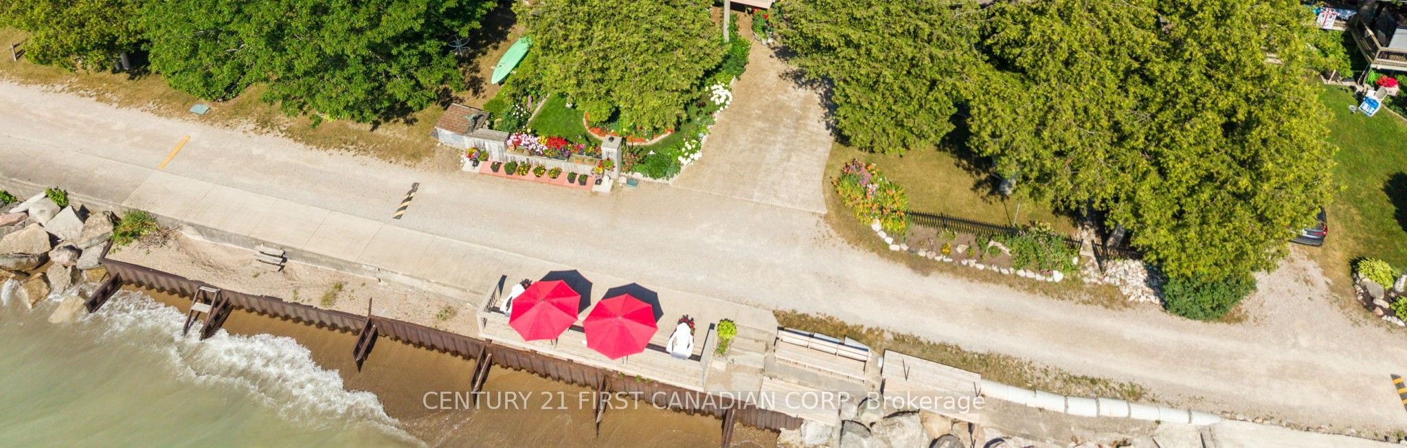 73614 Drysdale Beach Road Property Photo 49