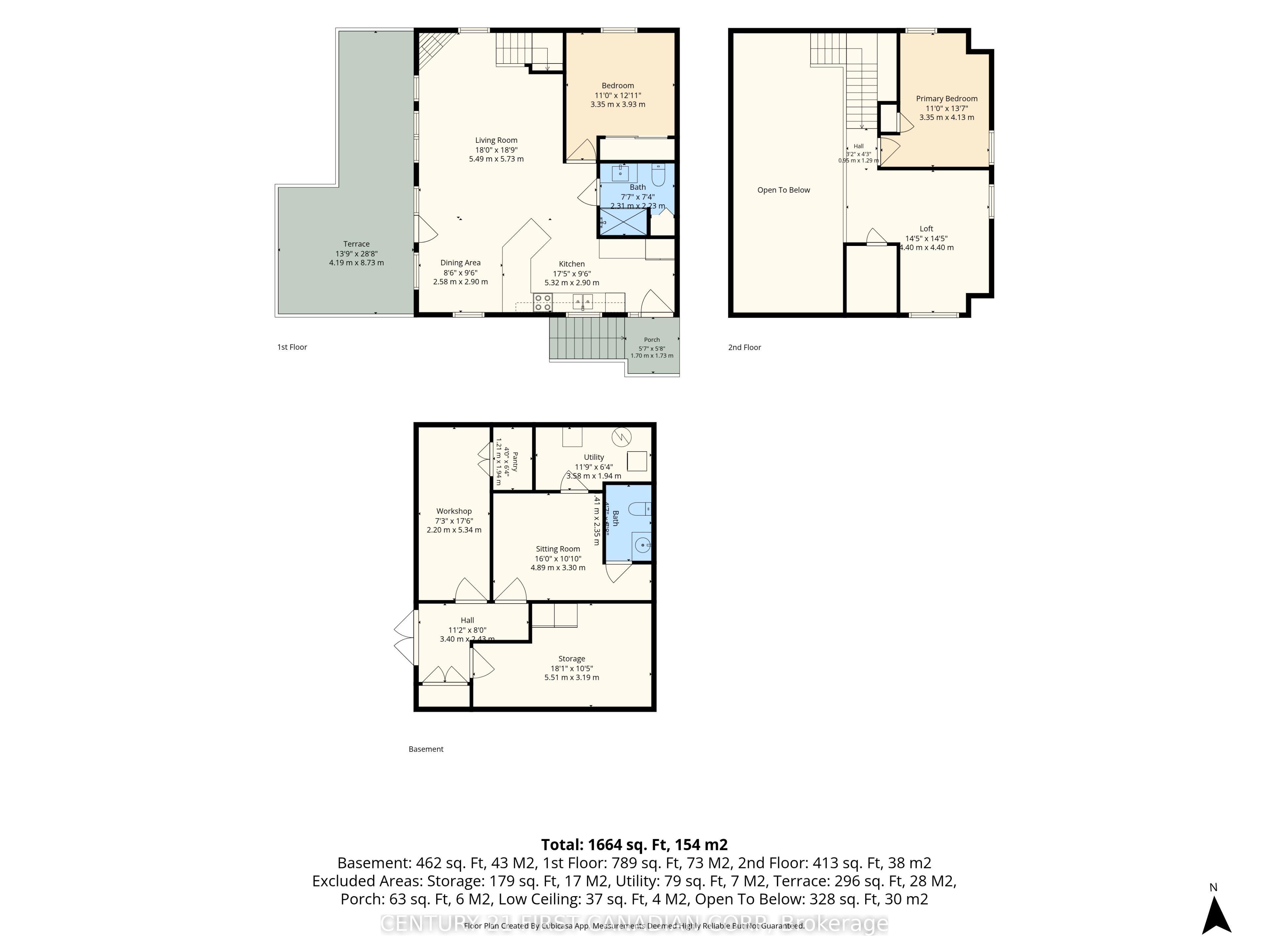 73614 Drysdale Beach Road Property Photo 50