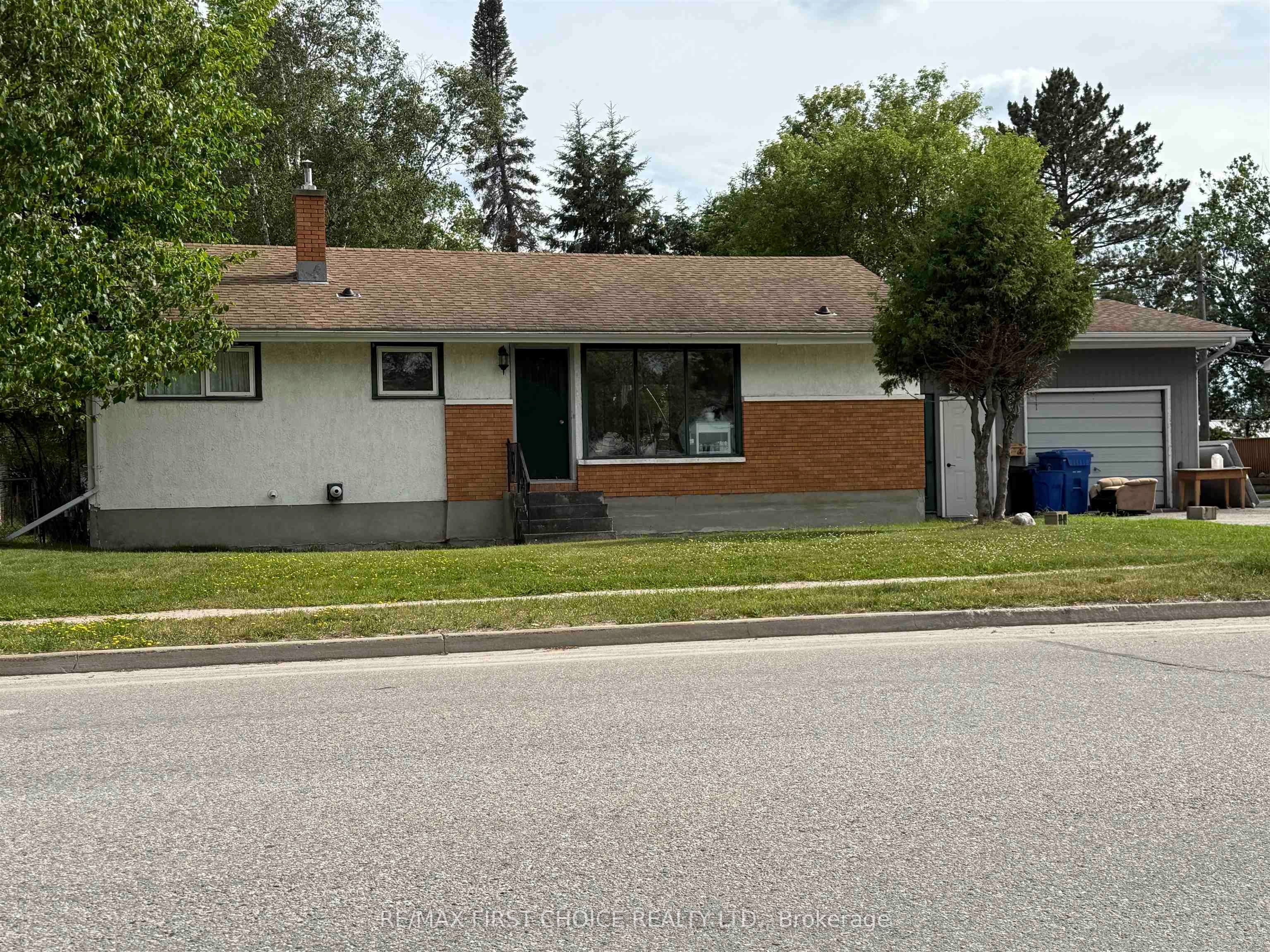 116 Parkdale Road Property Photo 1