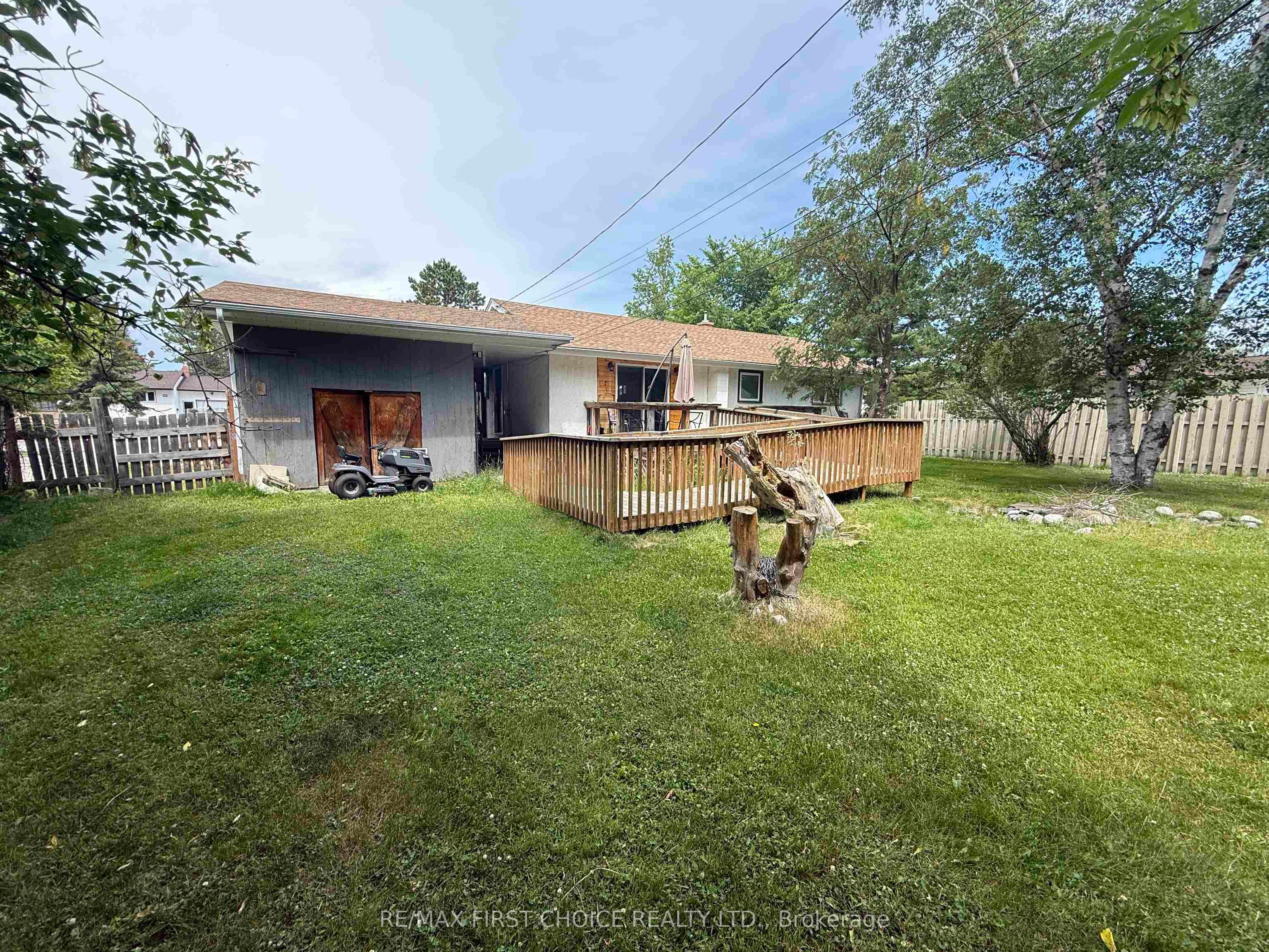 116 Parkdale Road Property Photo 3