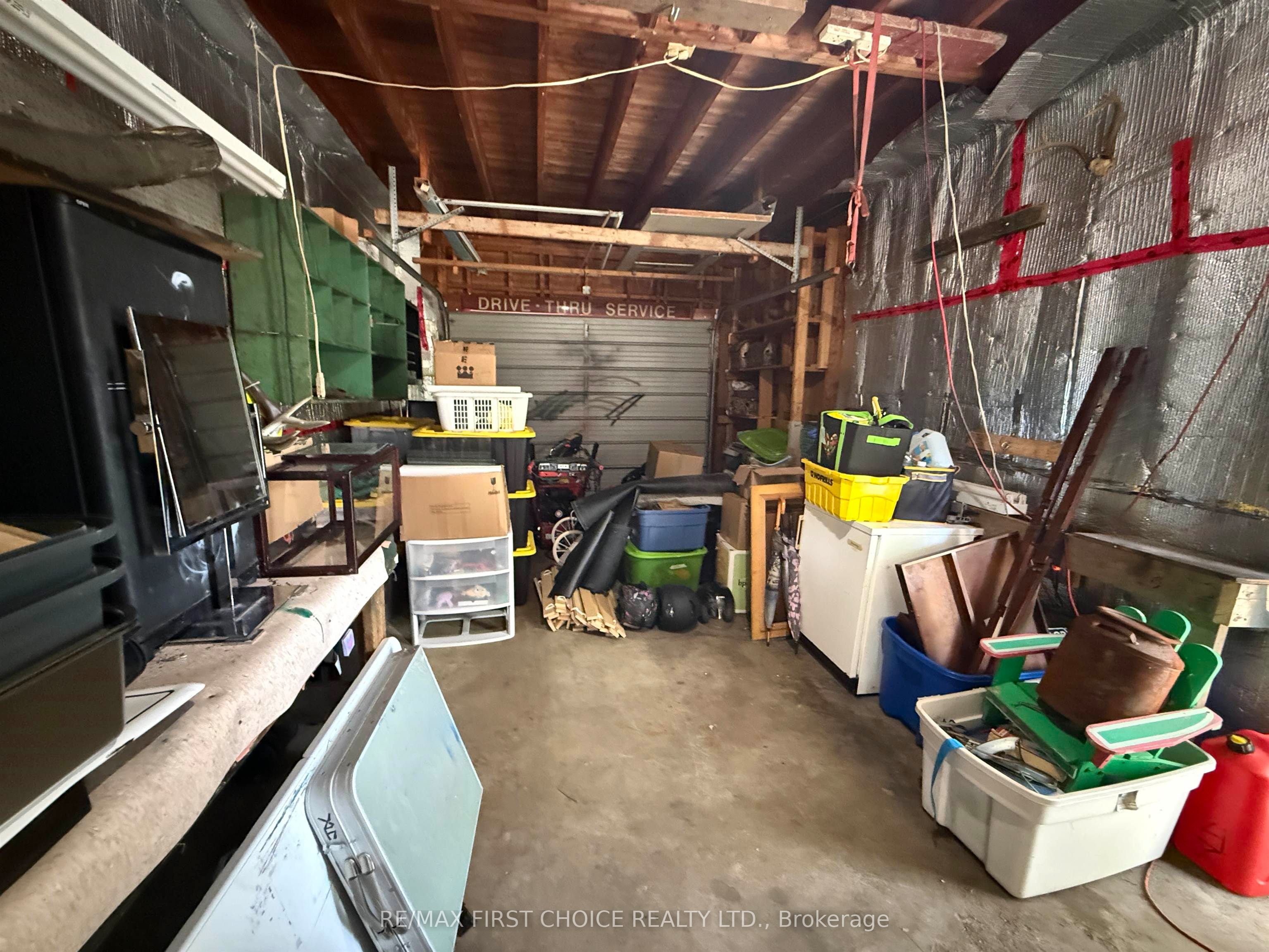 116 Parkdale Road Property Photo 4