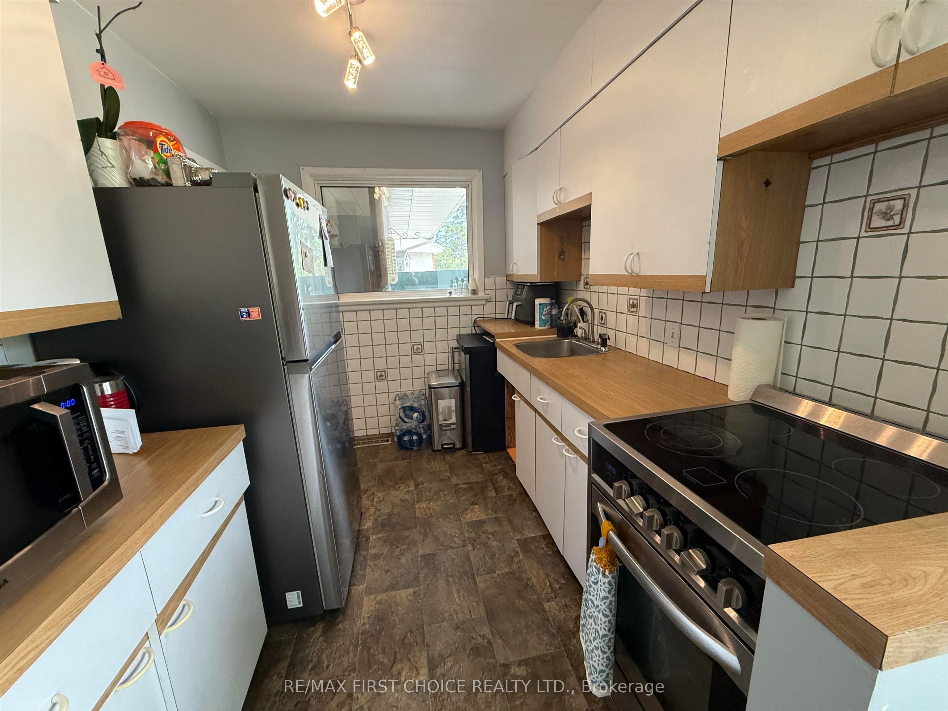 116 Parkdale Road Property Photo 5