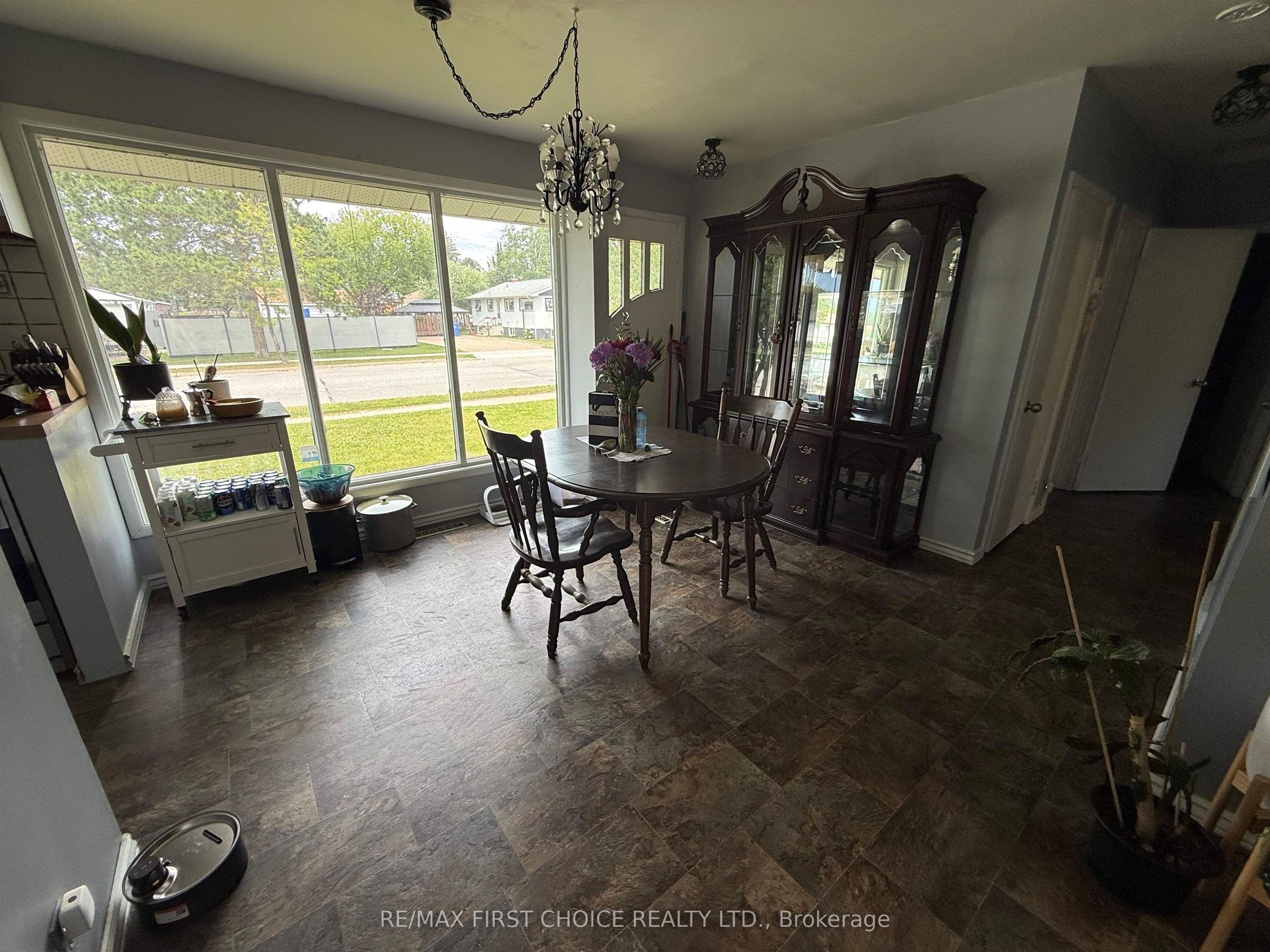 116 Parkdale Road Property Photo 6