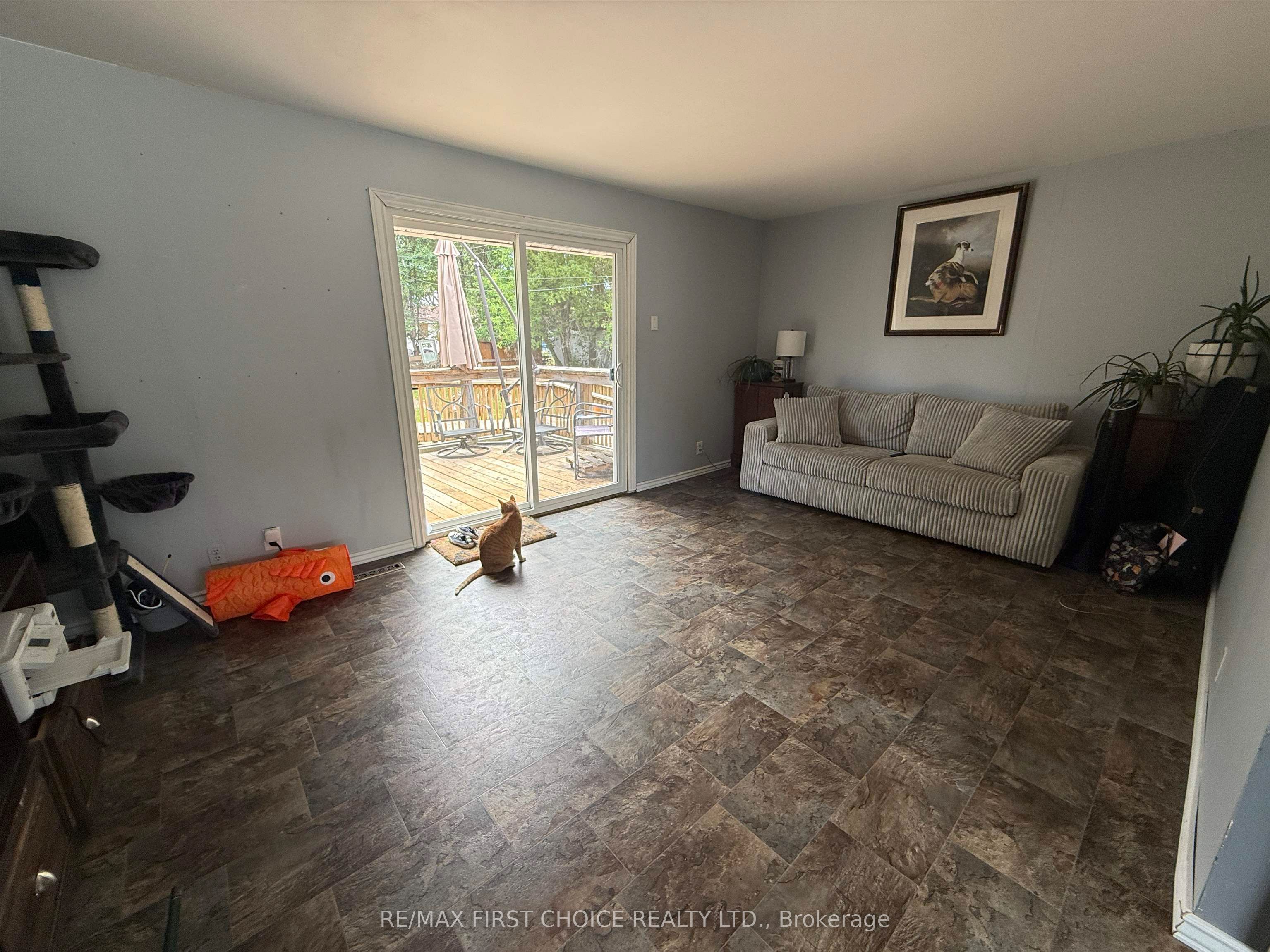 116 Parkdale Road Property Photo 7