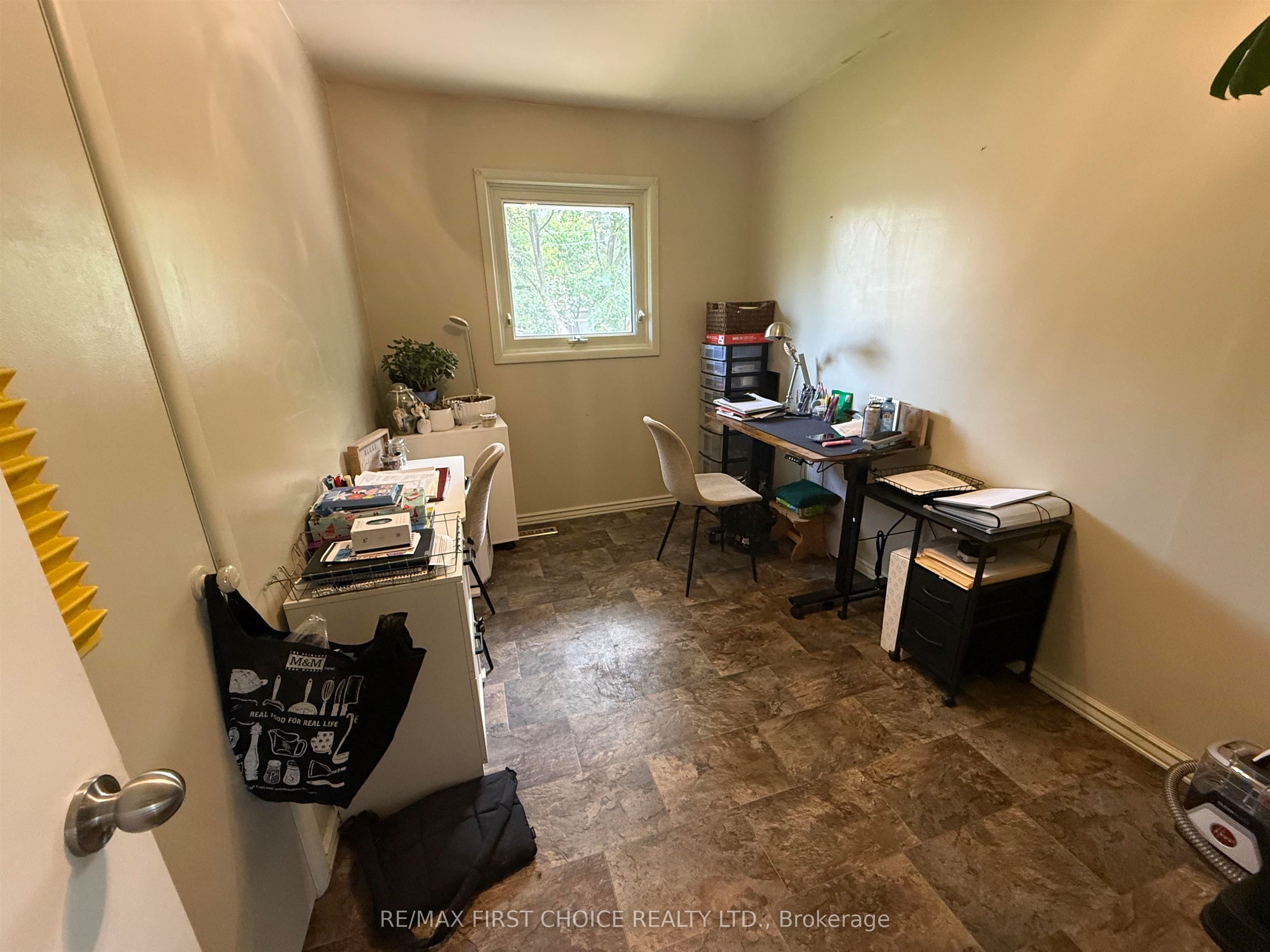 116 Parkdale Road Property Photo 8