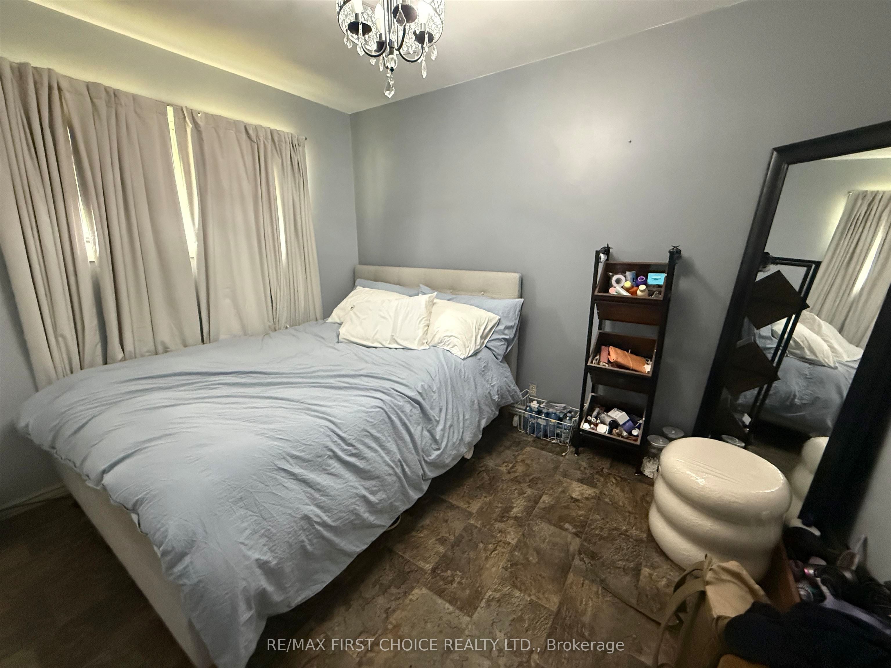 116 Parkdale Road Property Photo 9