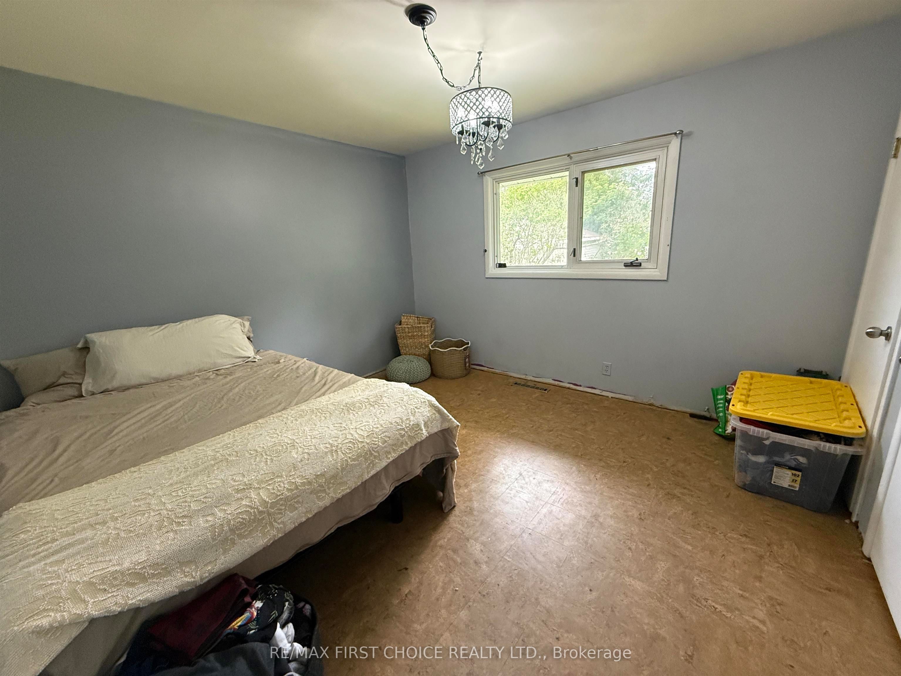 116 Parkdale Road Property Photo 10