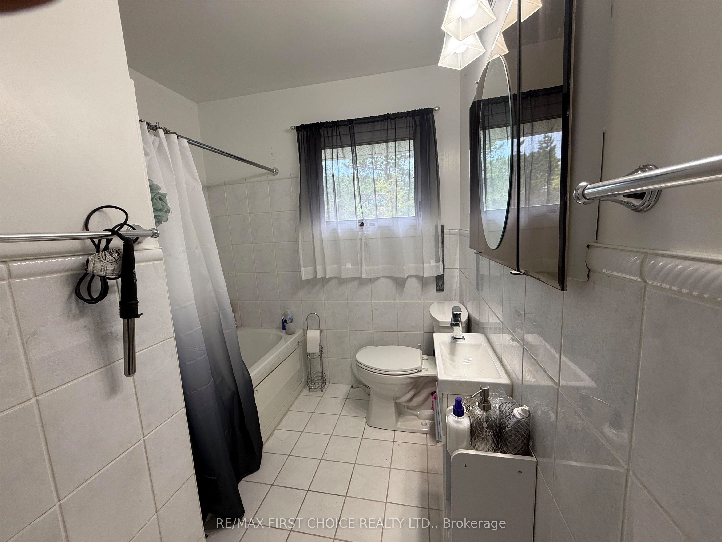 116 Parkdale Road Property Photo 11