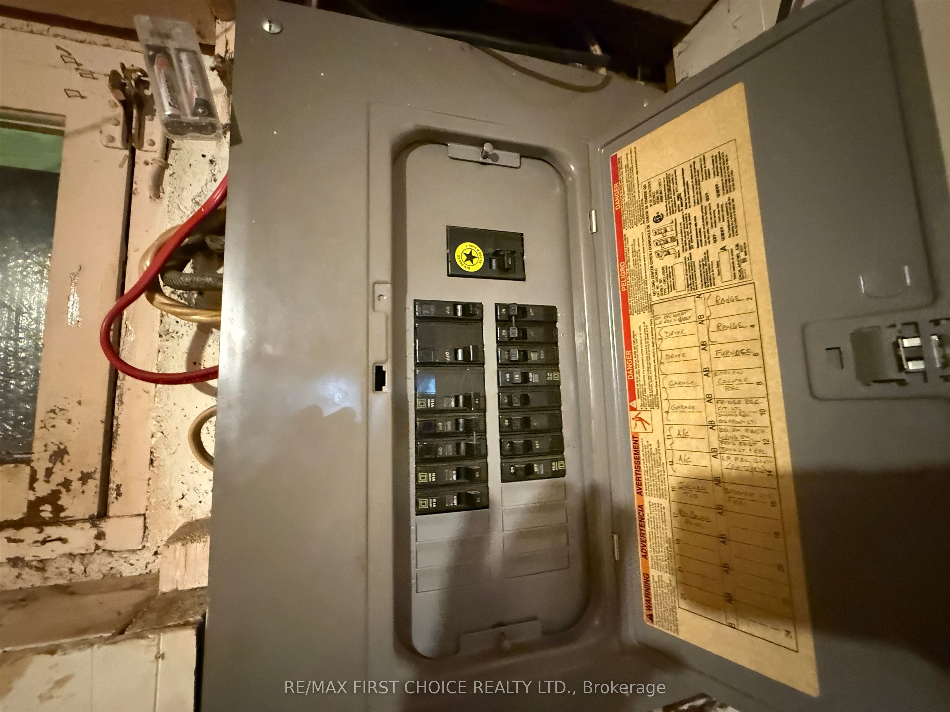 116 Parkdale Road Property Photo 13