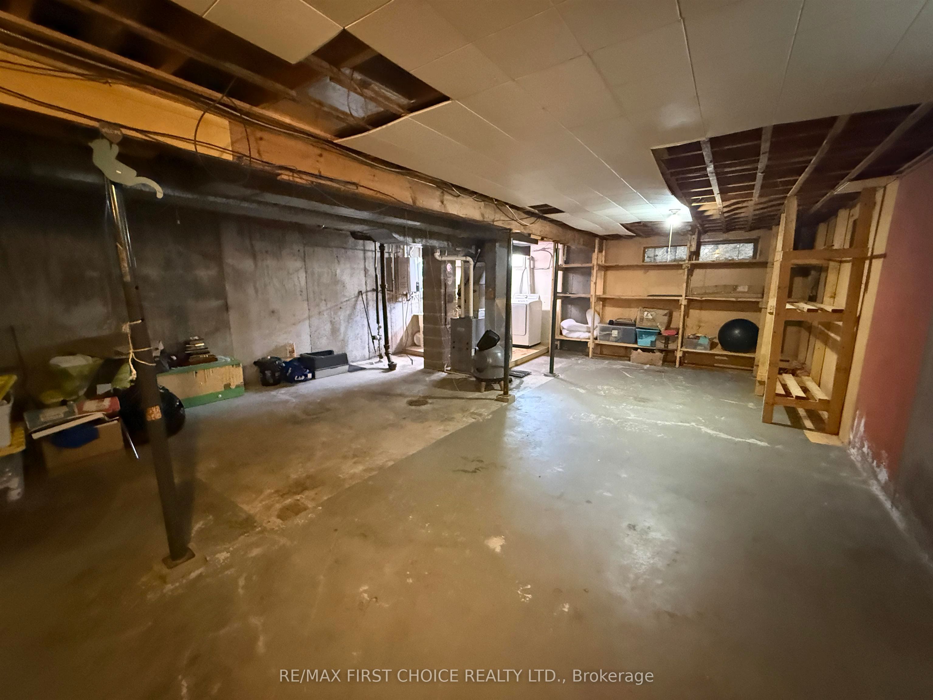 116 Parkdale Road Property Photo 14