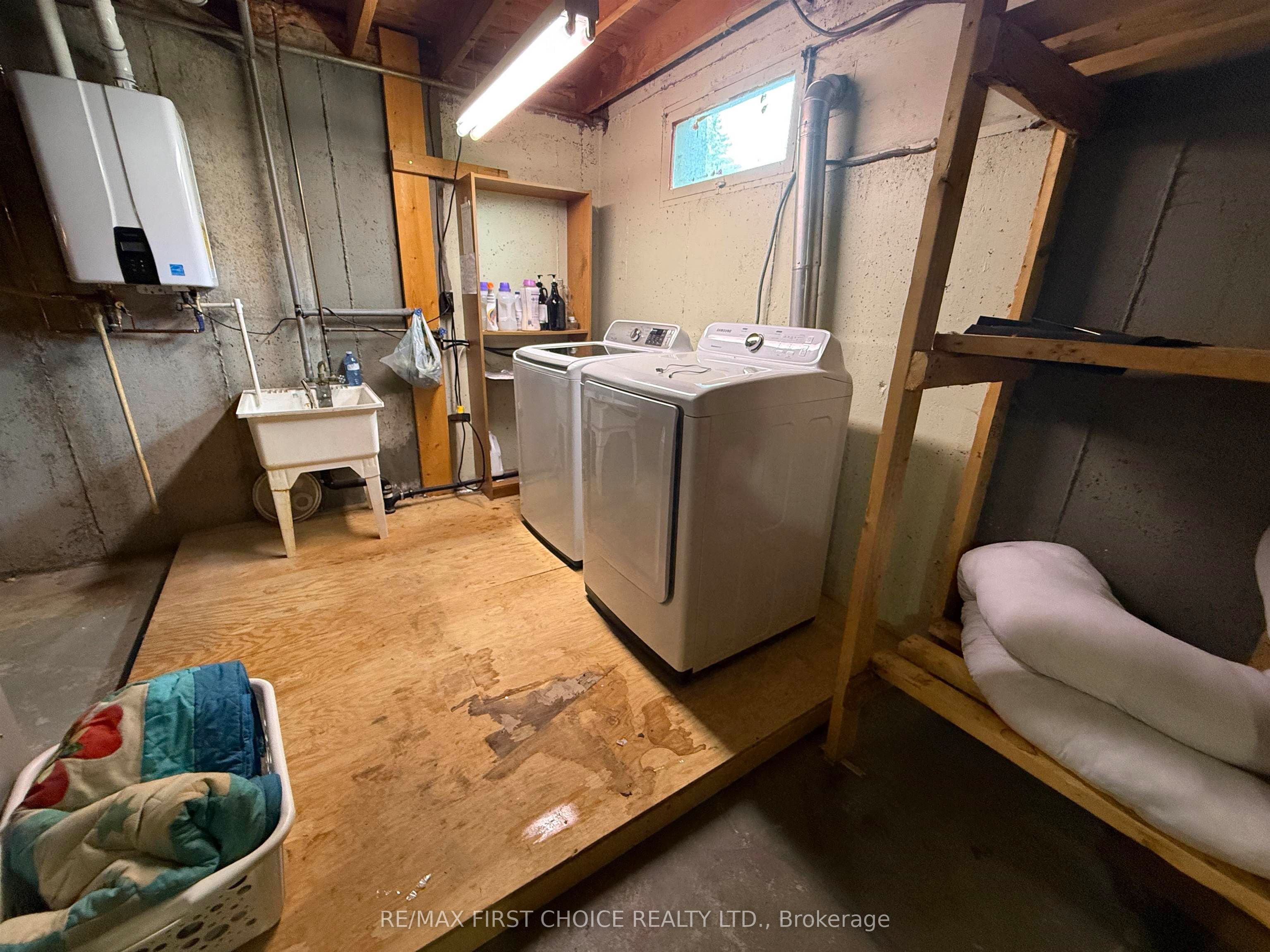 116 Parkdale Road Property Photo 15