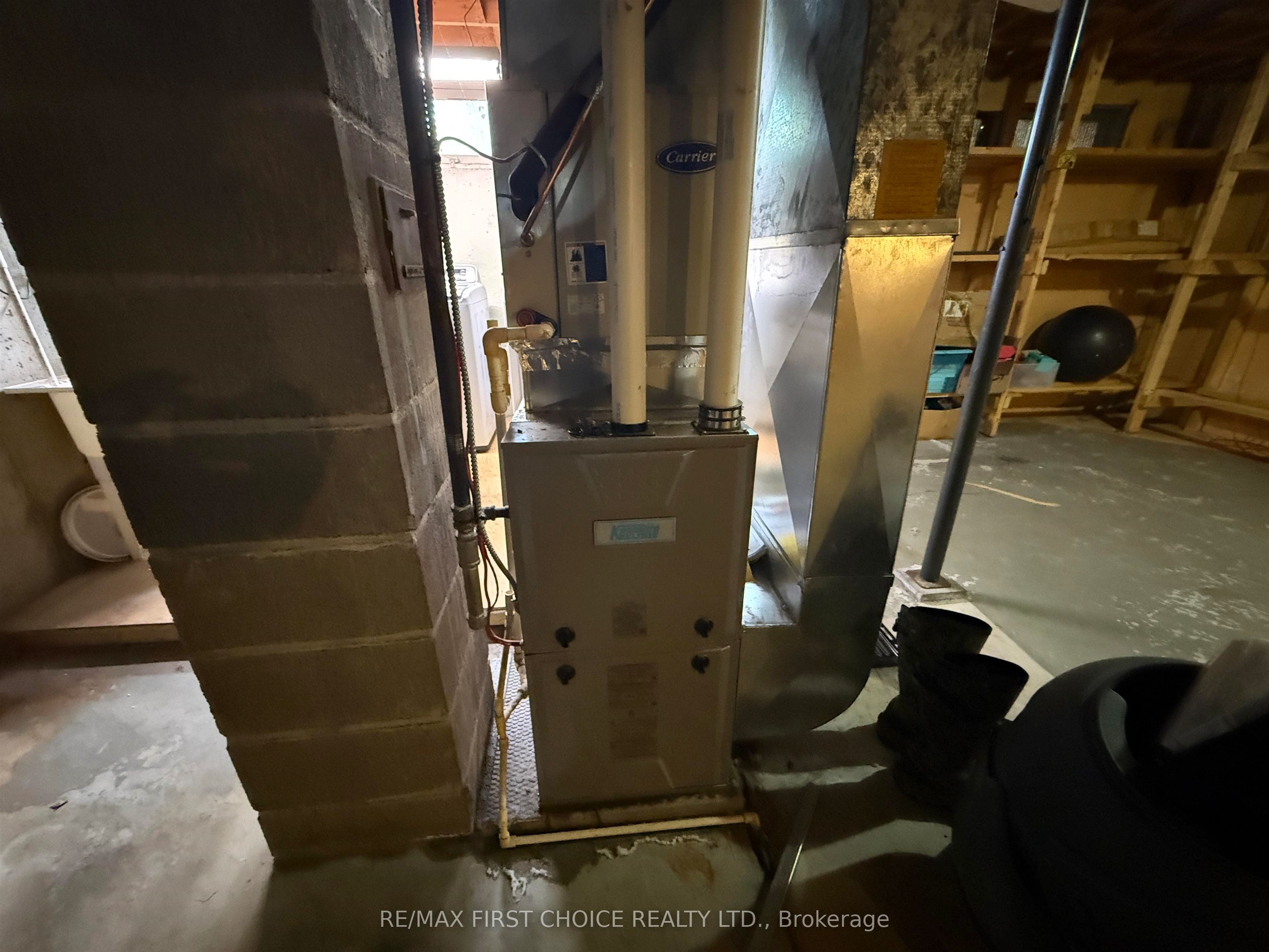 116 Parkdale Road Property Photo 16