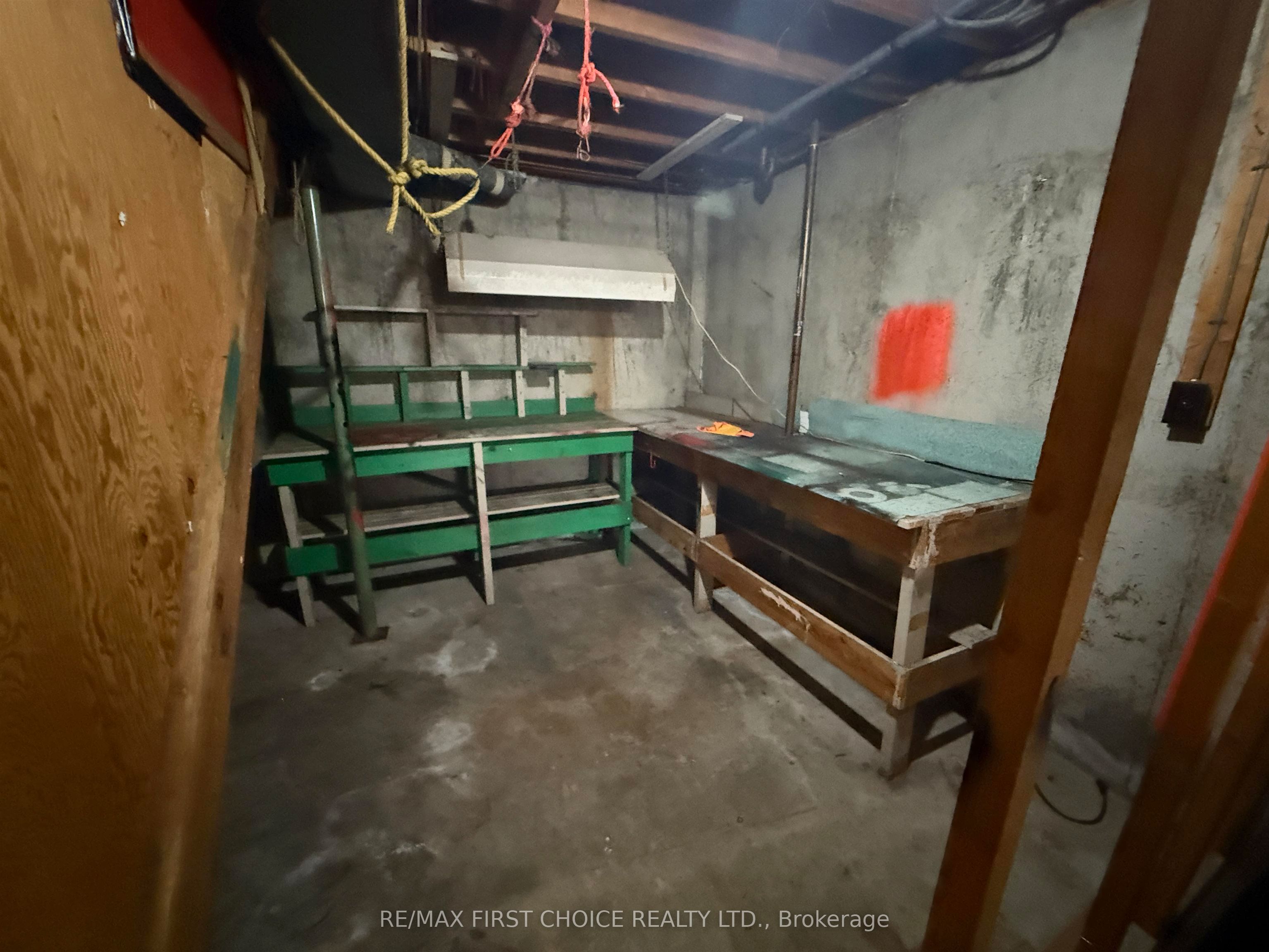 116 Parkdale Road Property Photo 17