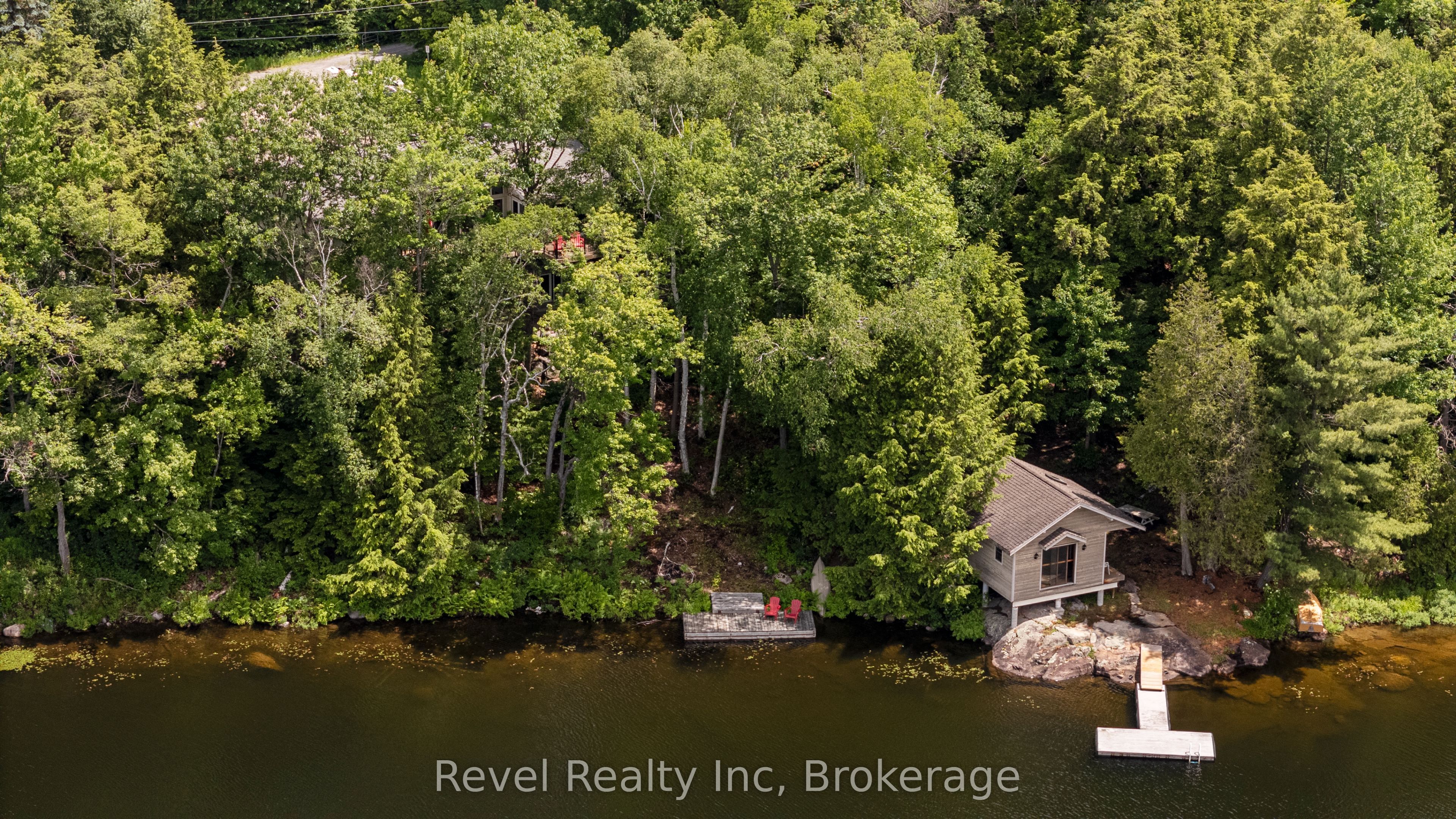 30 Sparrow Road Property Photo 1