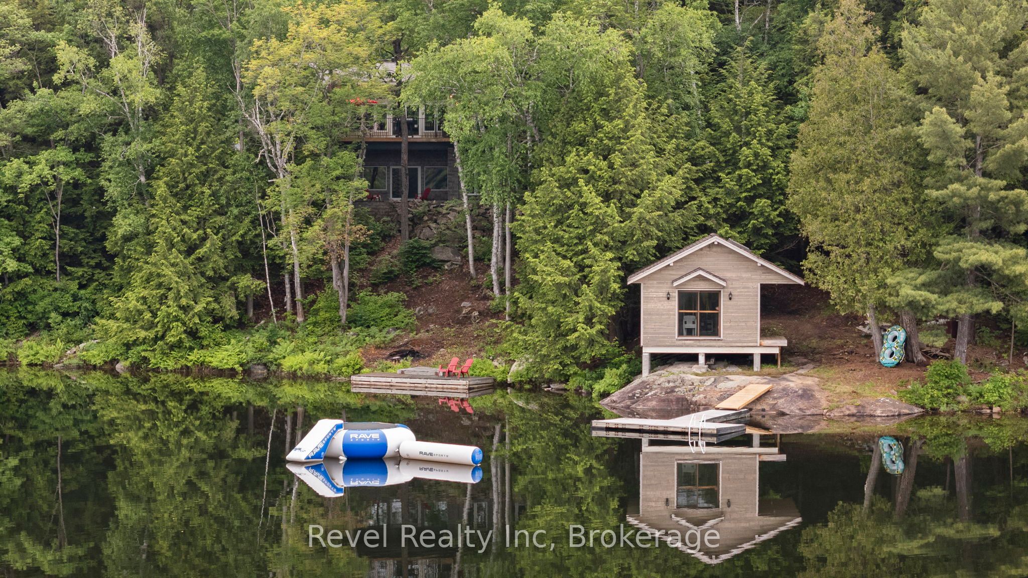 30 Sparrow Road Property Photo 6