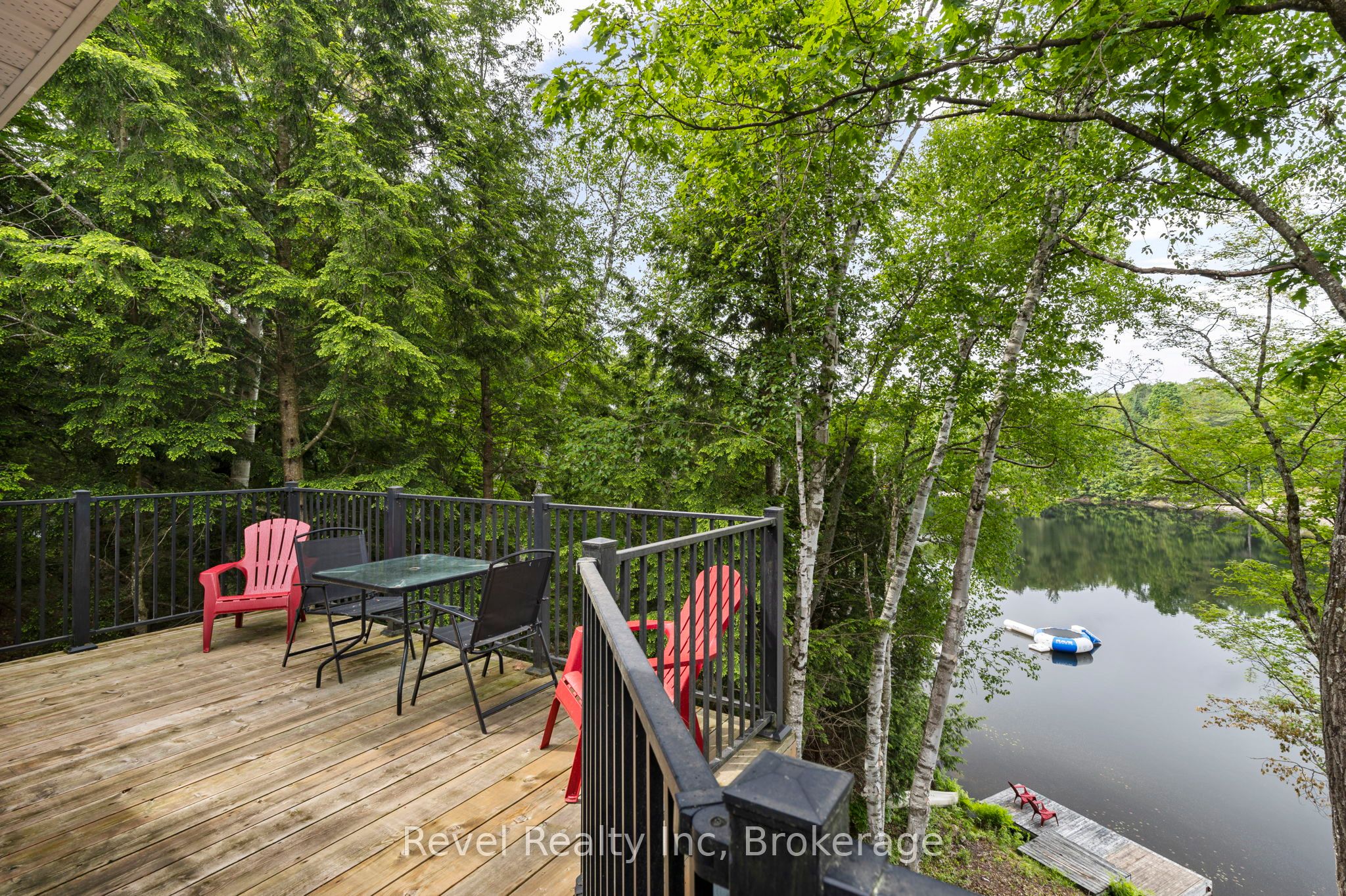 30 Sparrow Road Property Photo 7