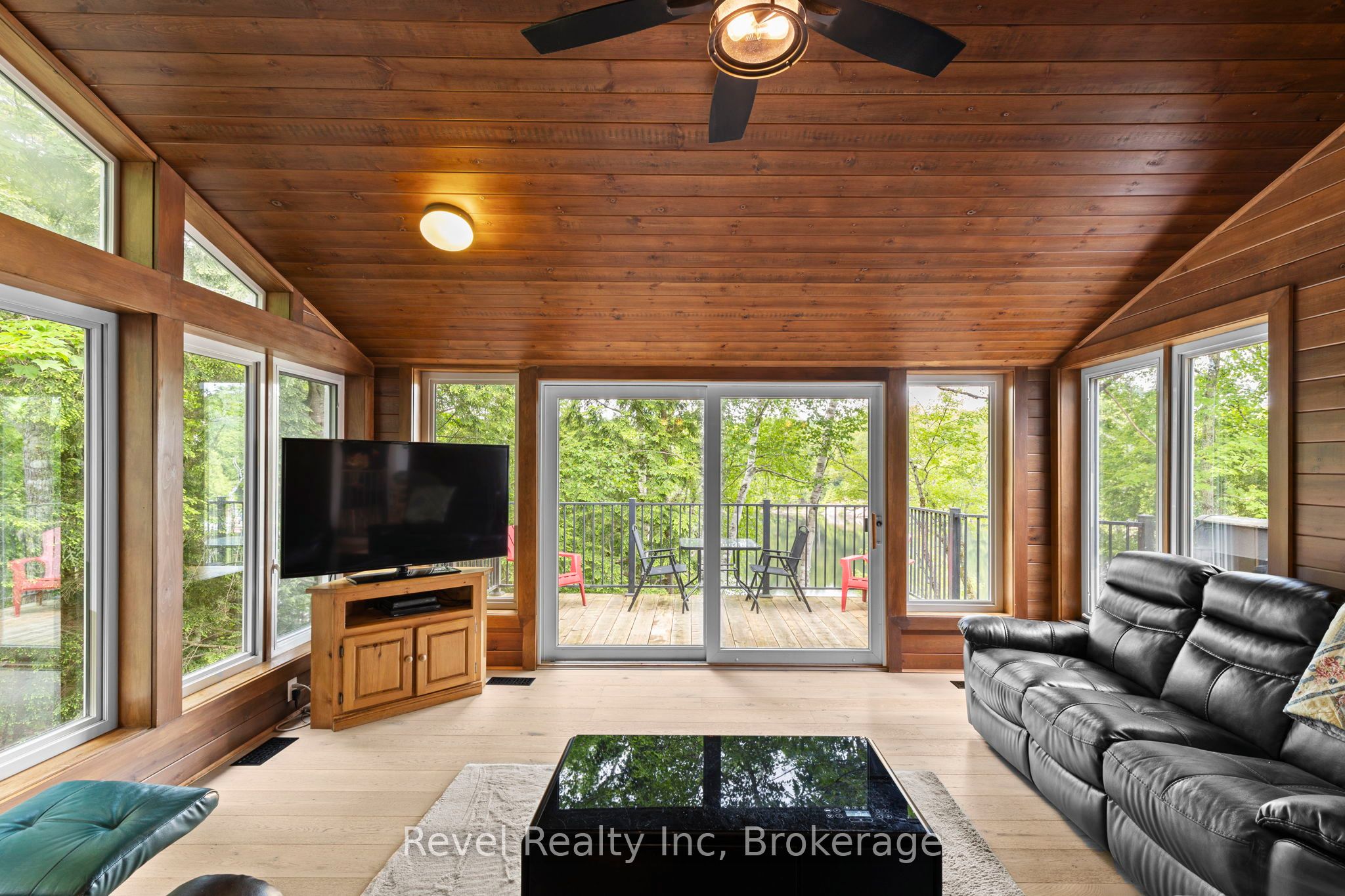 30 Sparrow Road Property Photo 10