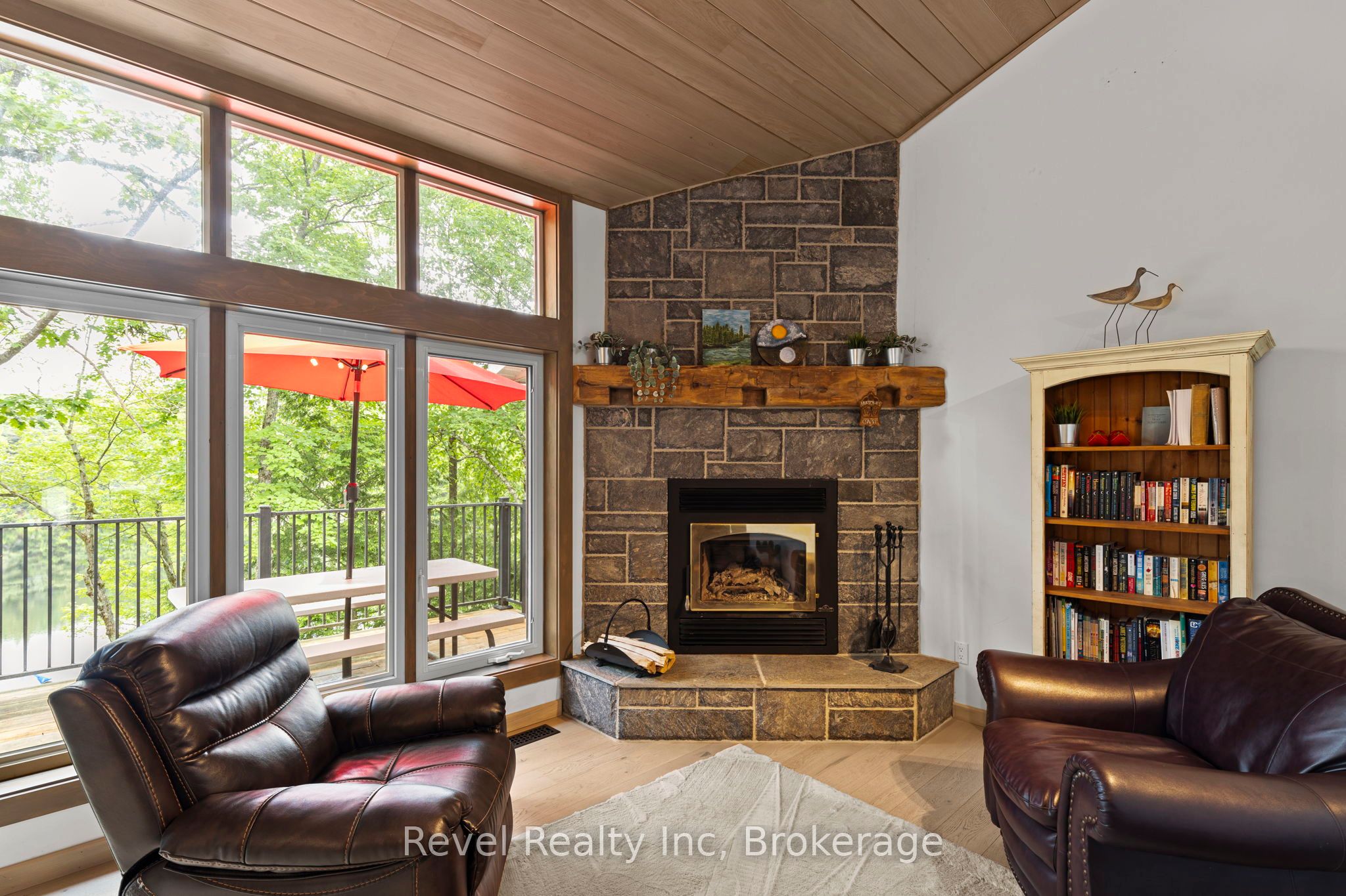 30 Sparrow Road Property Photo 13