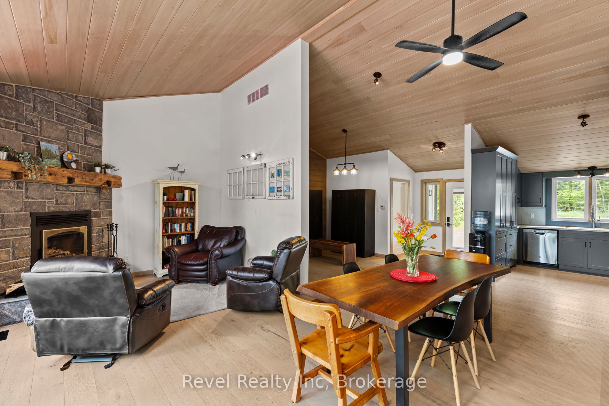 30 Sparrow Road Property Photo 14