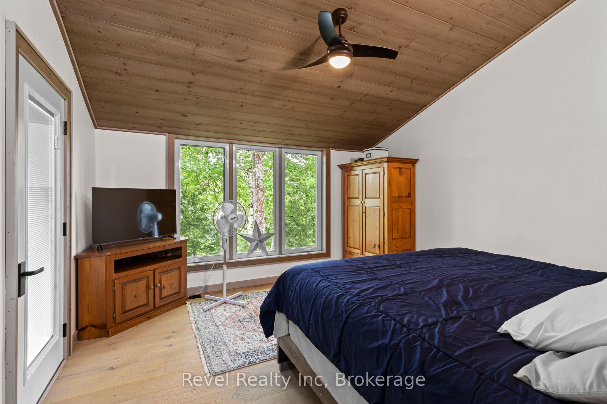 30 Sparrow Road Property Photo 16