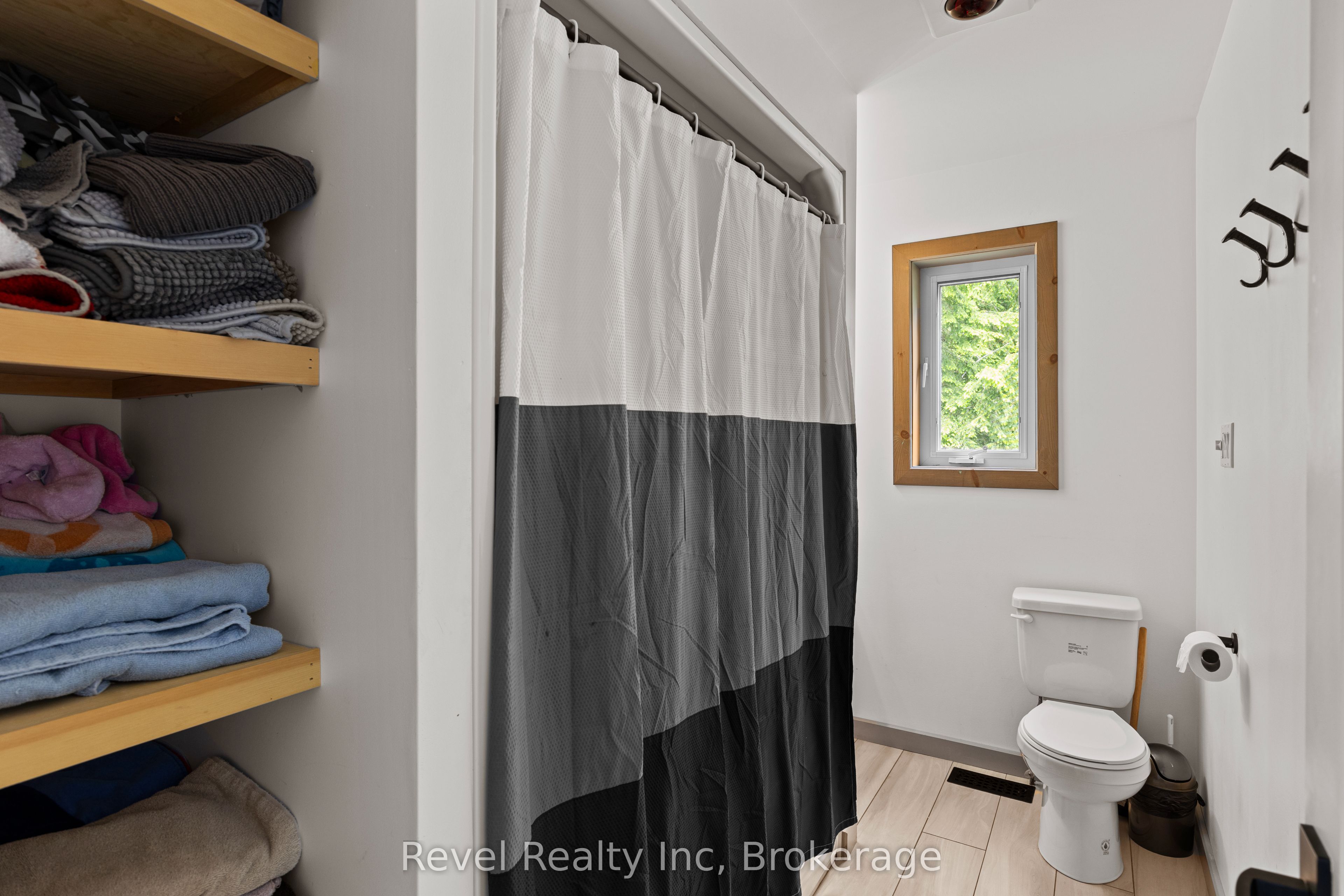 30 Sparrow Road Property Photo 20