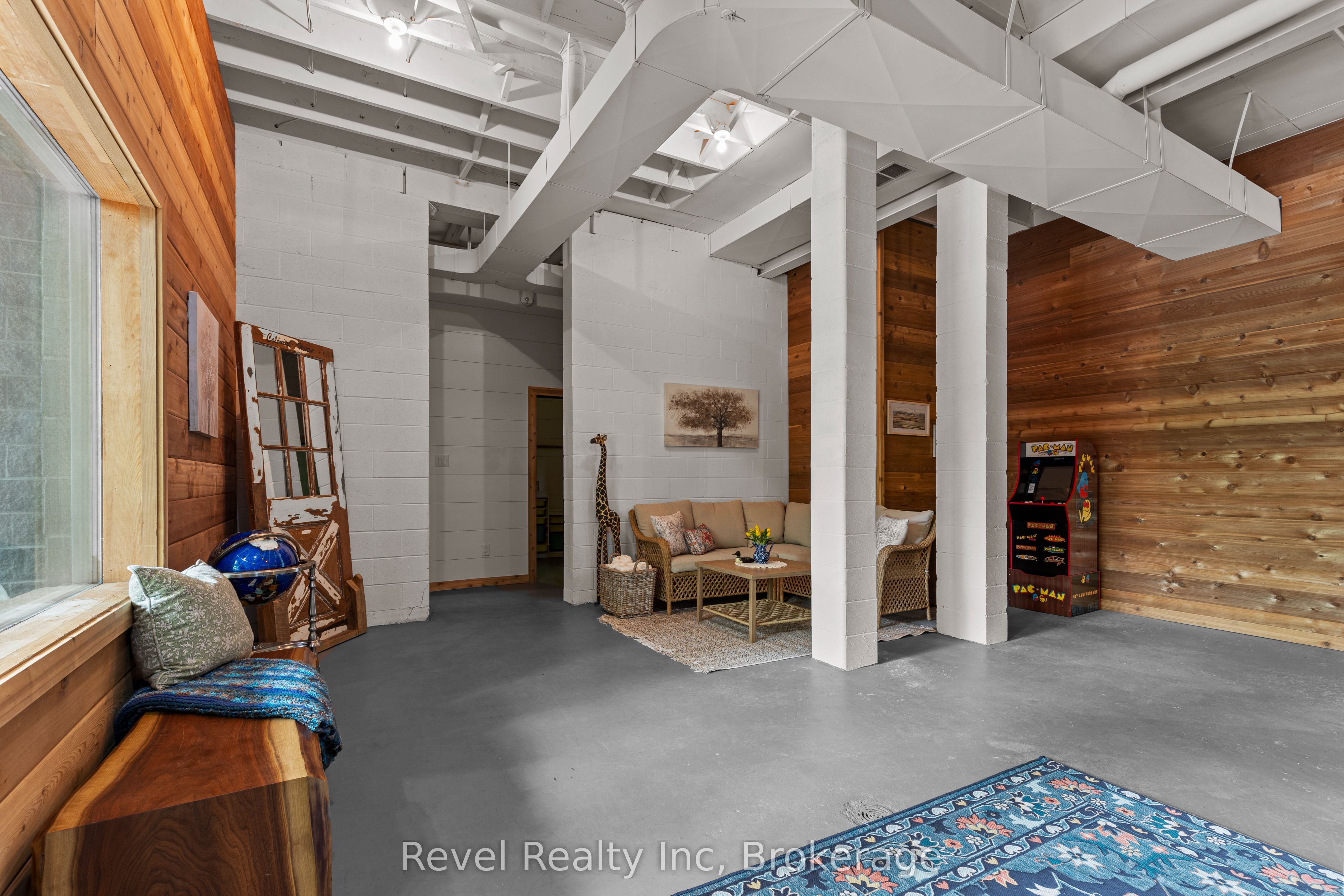 30 Sparrow Road Property Photo 22
