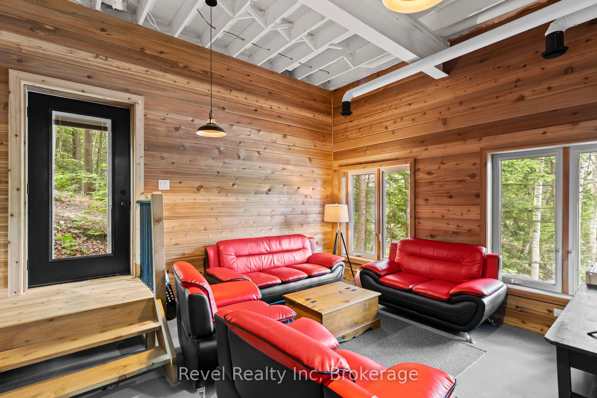 30 Sparrow Road Property Photo 23
