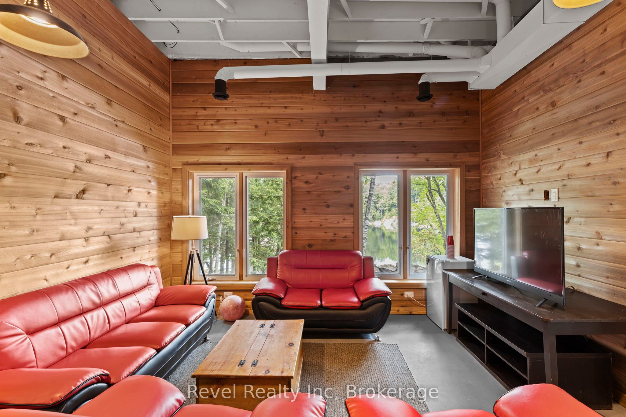 30 Sparrow Road Property Photo 24