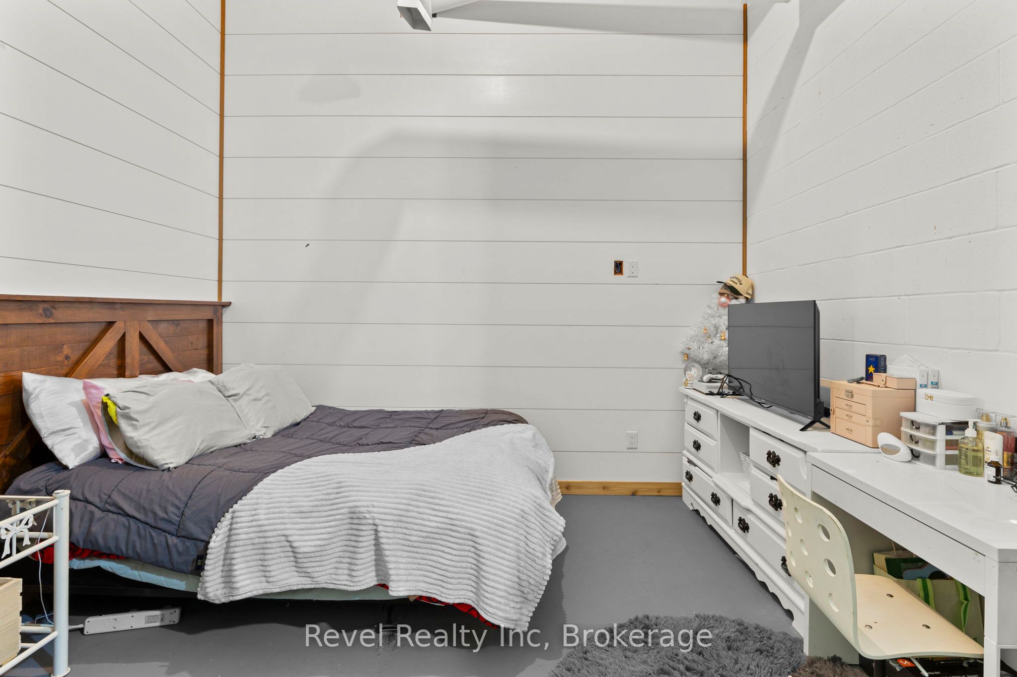 30 Sparrow Road Property Photo 26