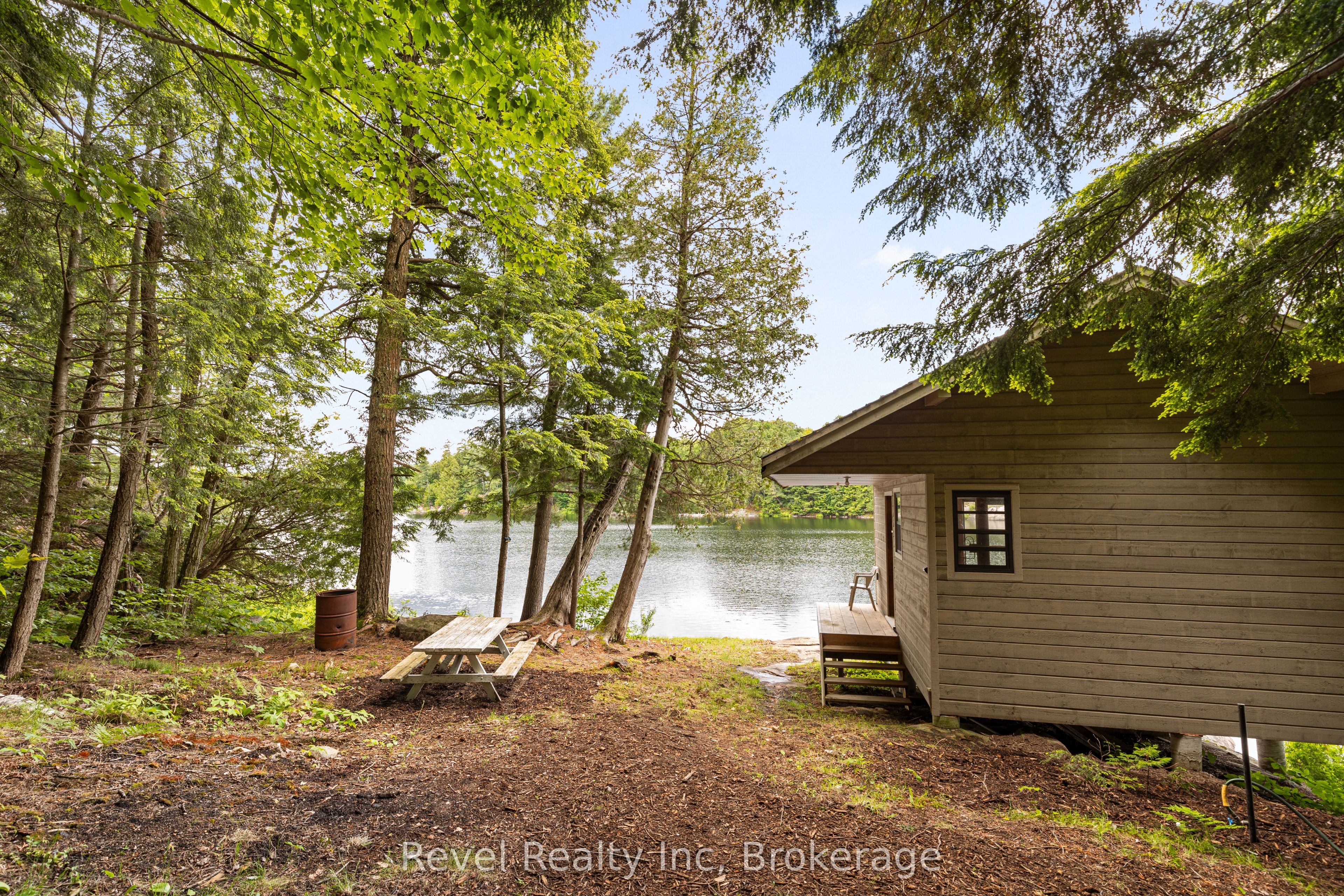 30 Sparrow Road Property Photo 29