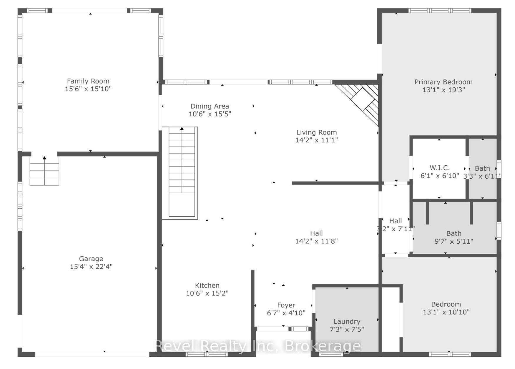 30 Sparrow Road Property Photo 34